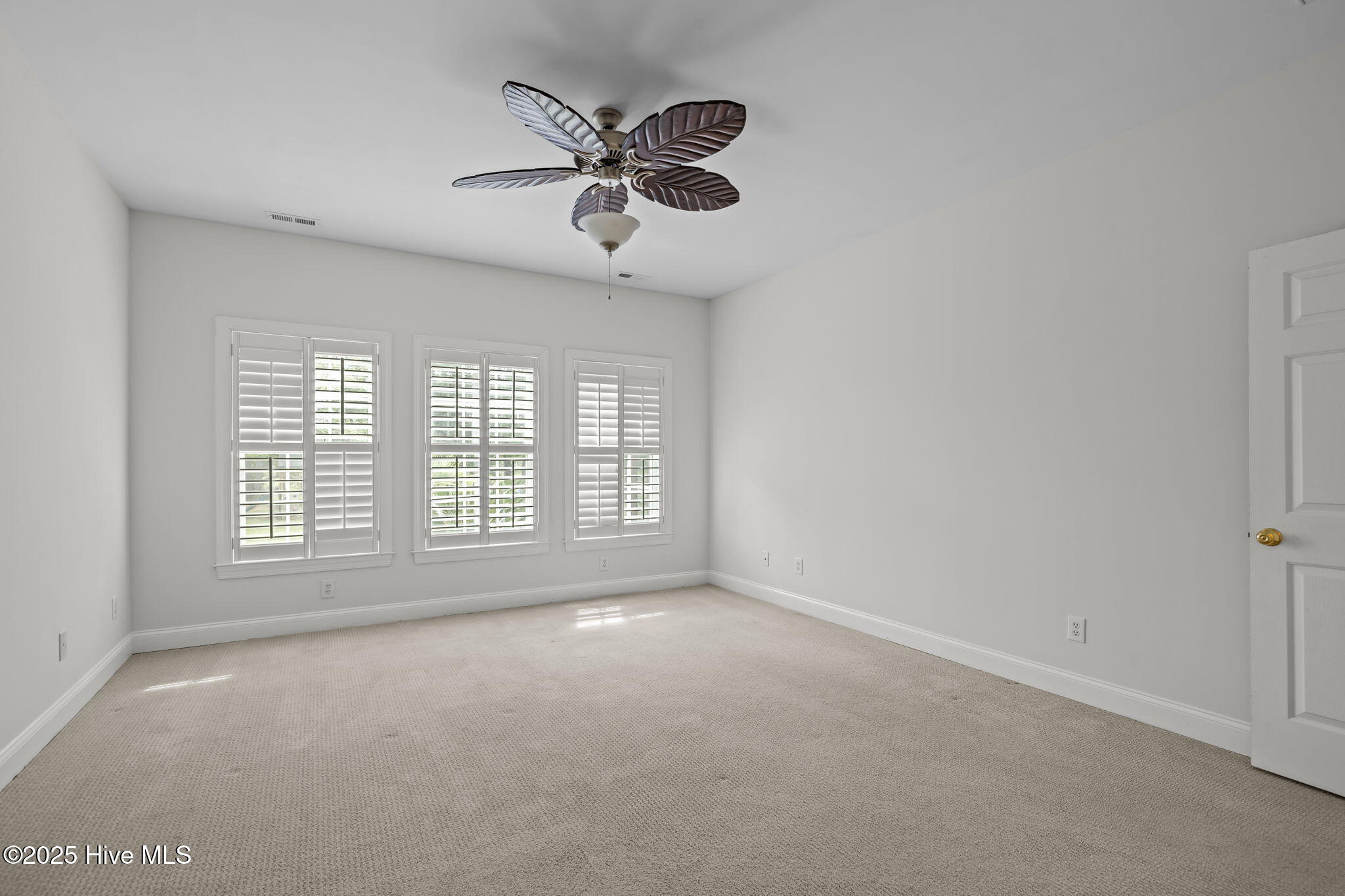 1401 Dills Creek Lane