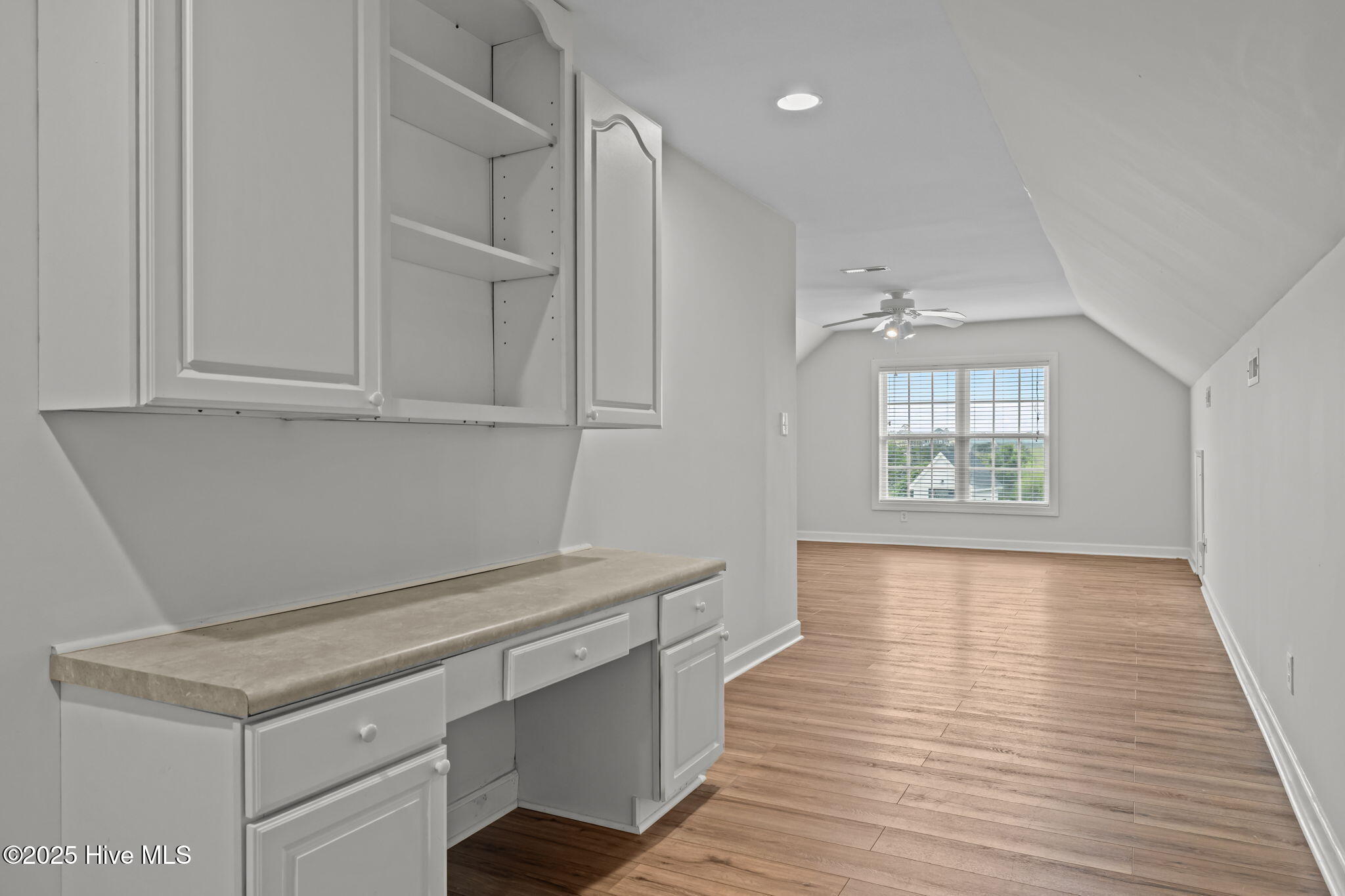 1401 Dills Creek Lane