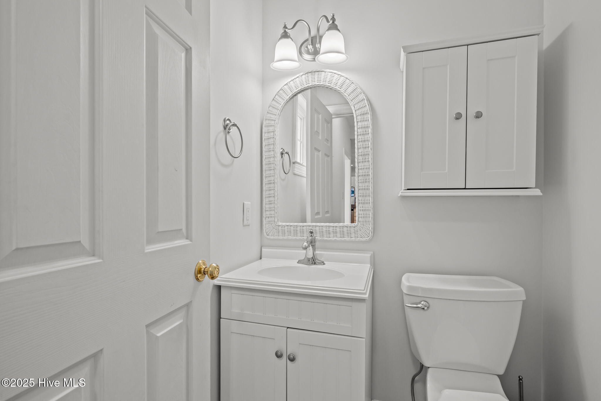 1401 Dills Creek Lane