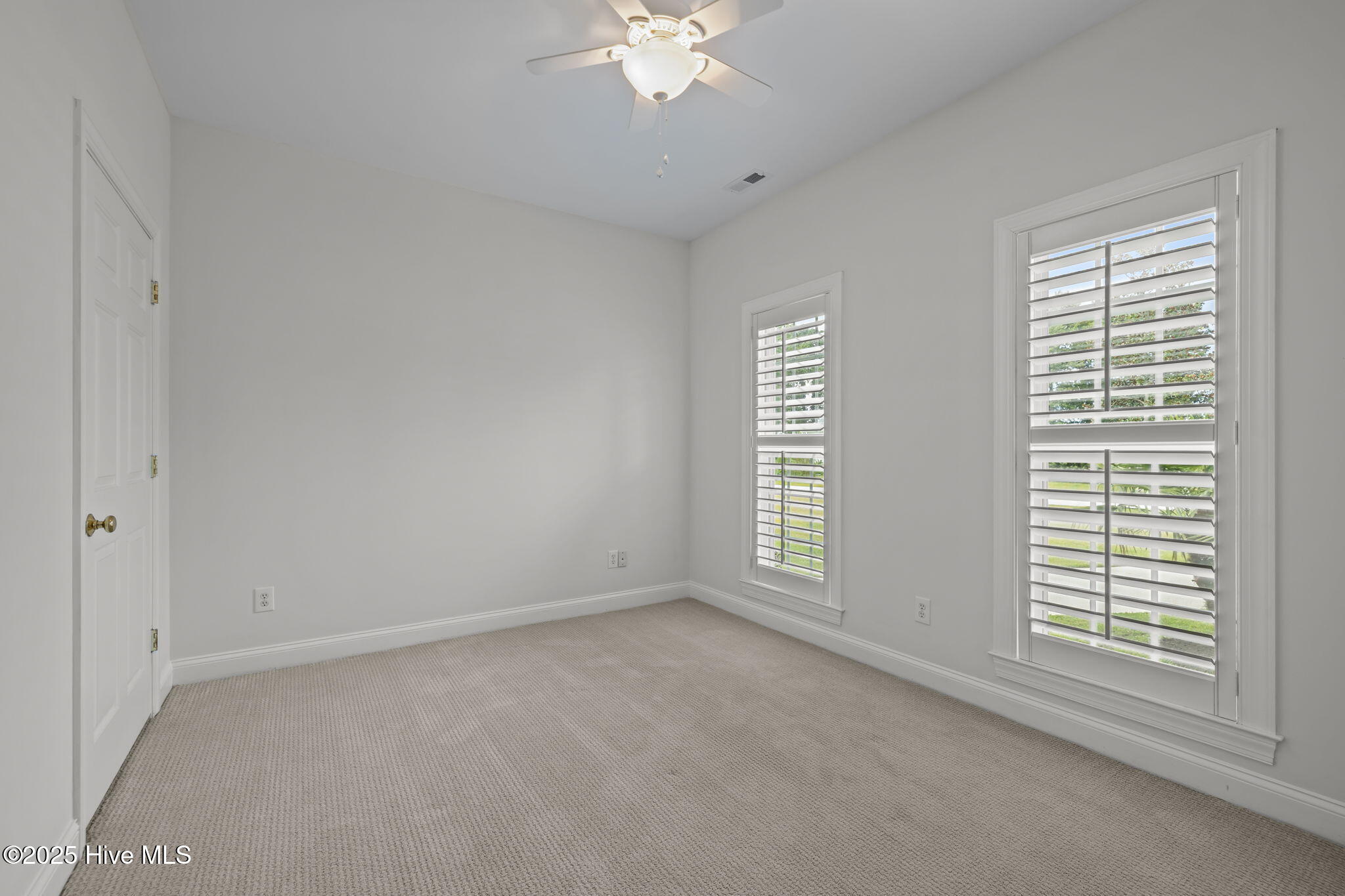 1401 Dills Creek Lane