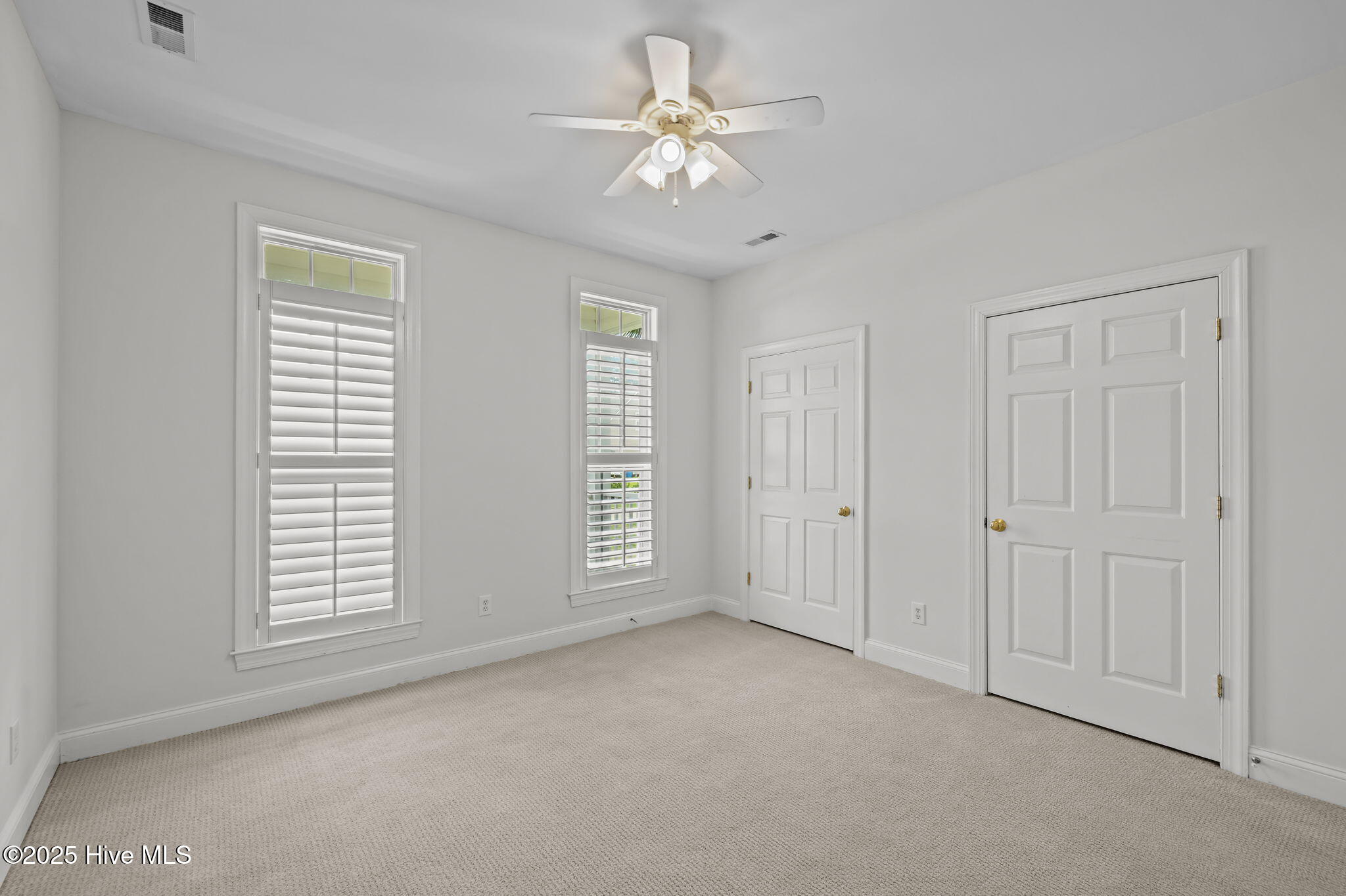 1401 Dills Creek Lane