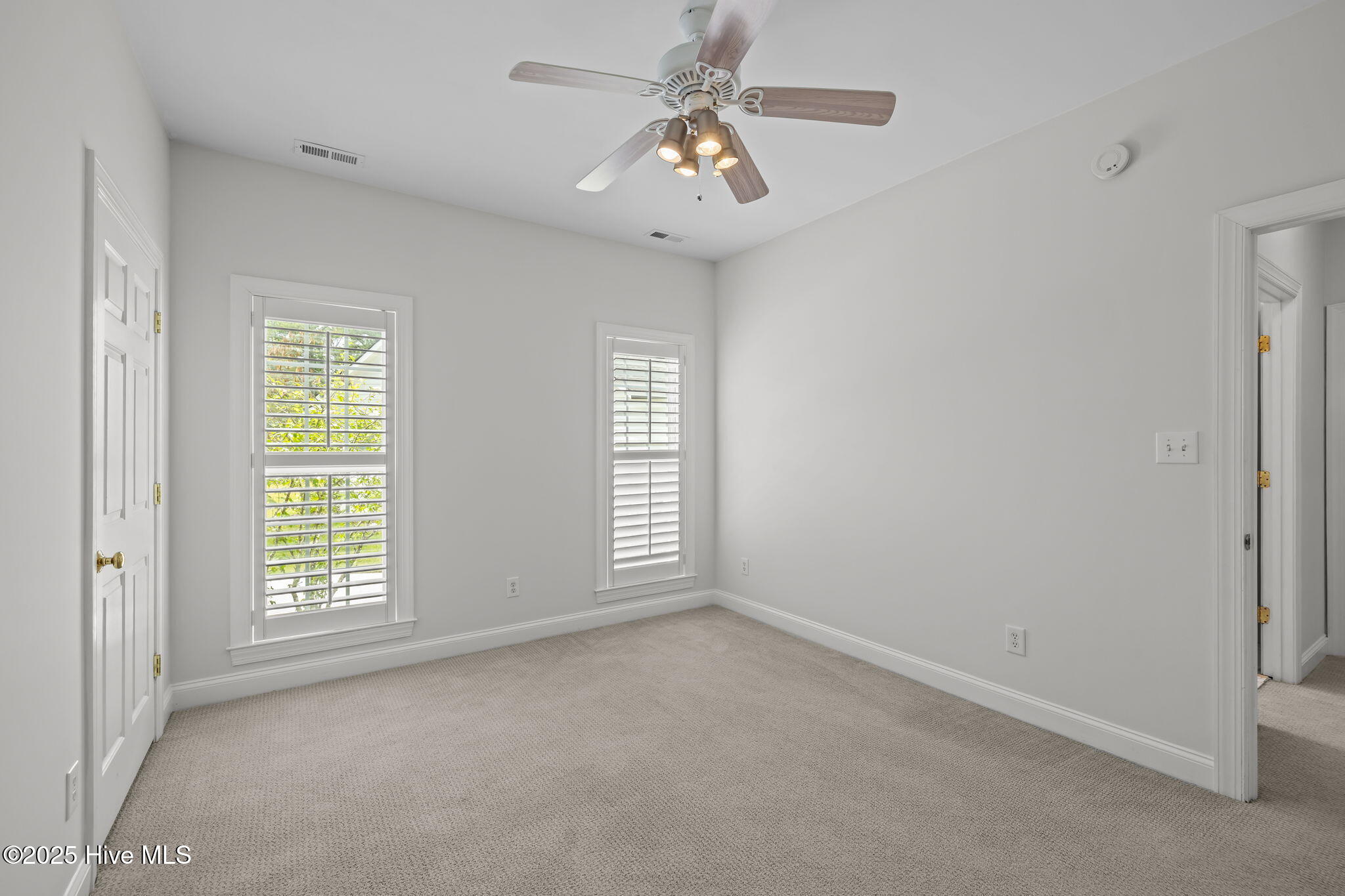 1401 Dills Creek Lane