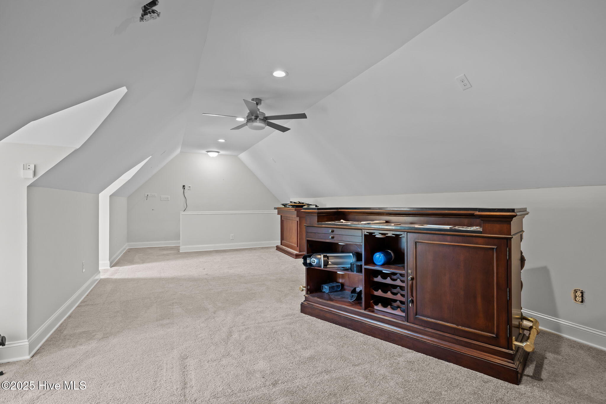 1401 Dills Creek Lane