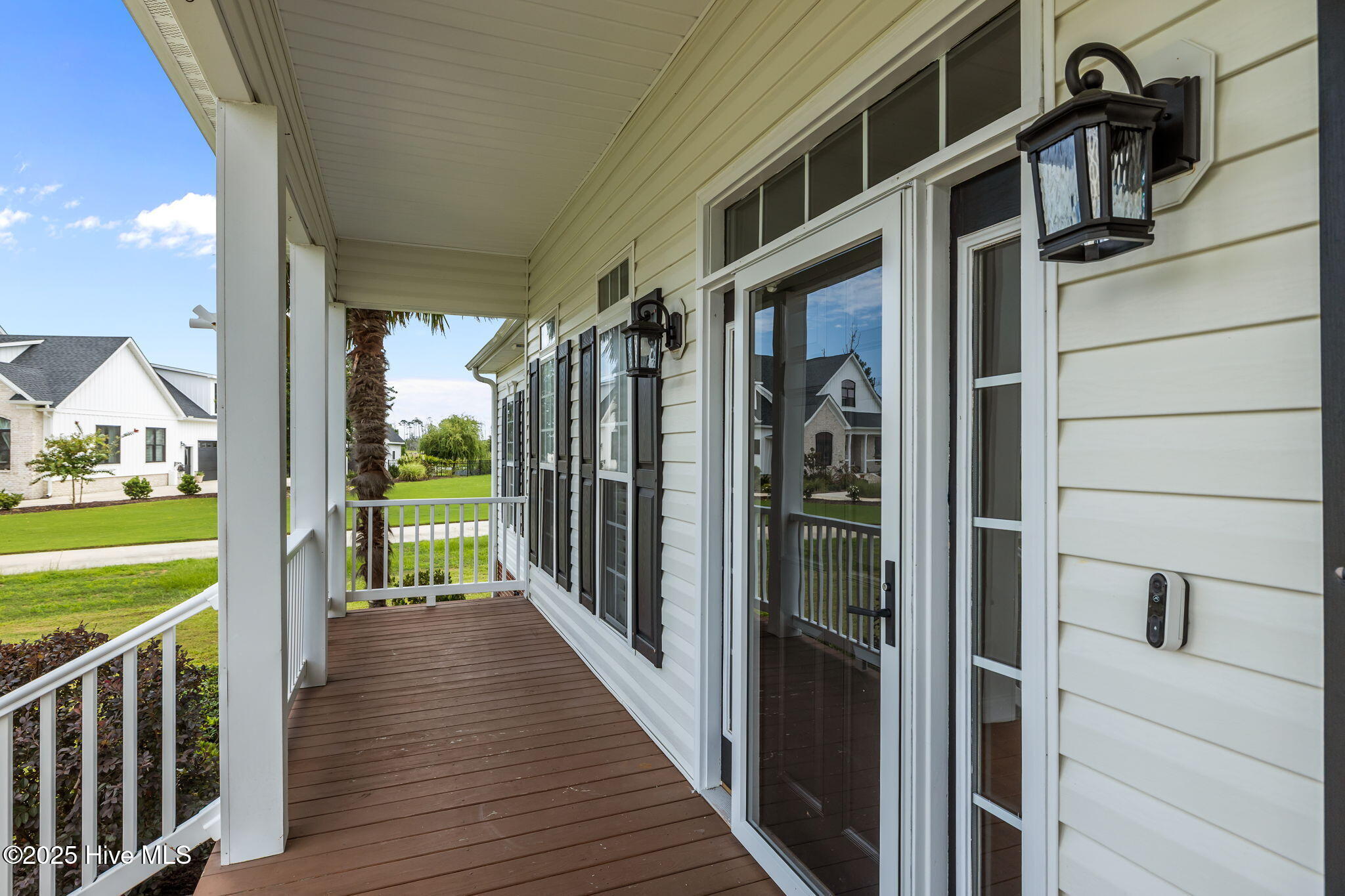 1401 Dills Creek Lane