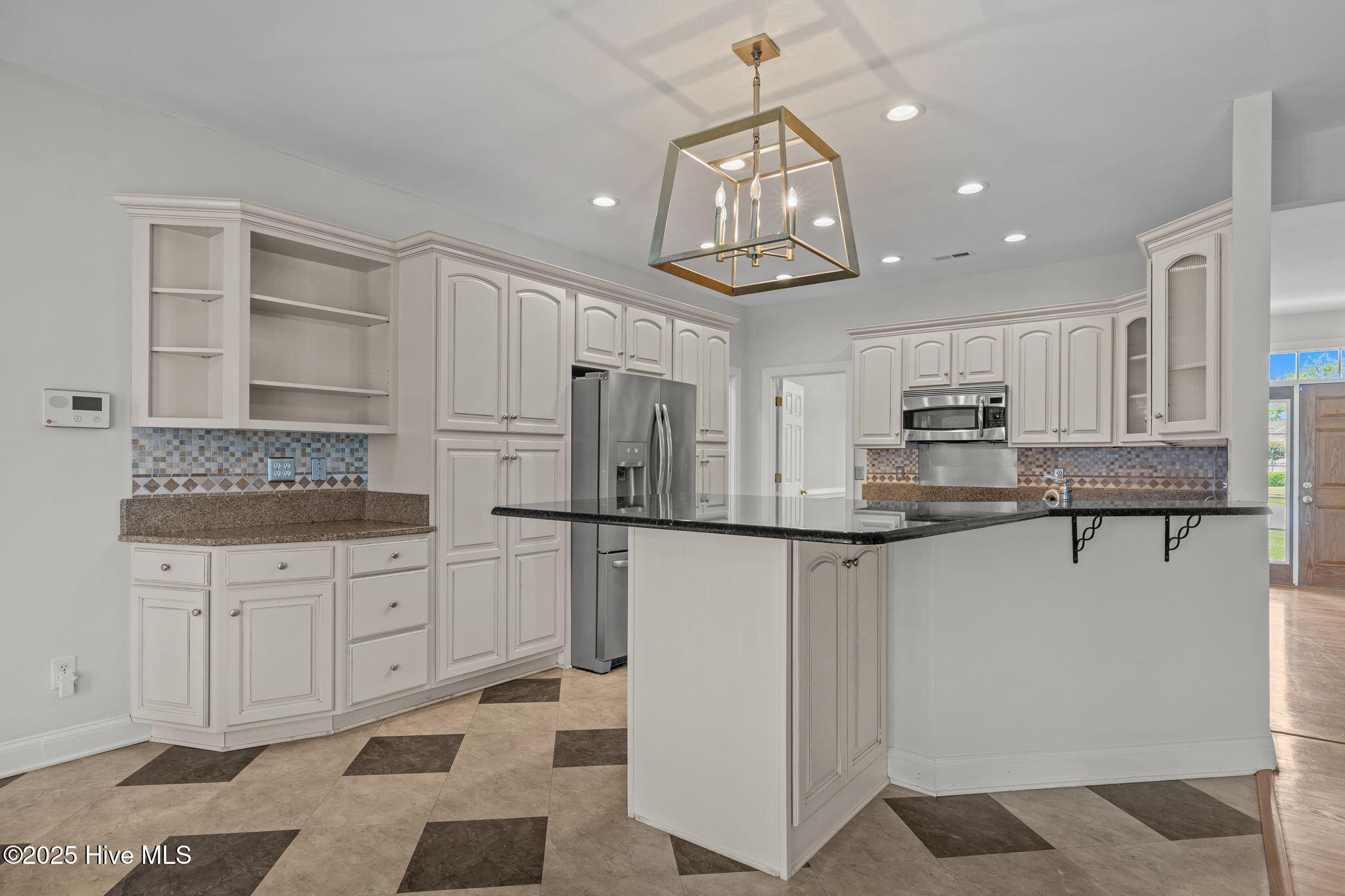 1401 Dills Creek Lane