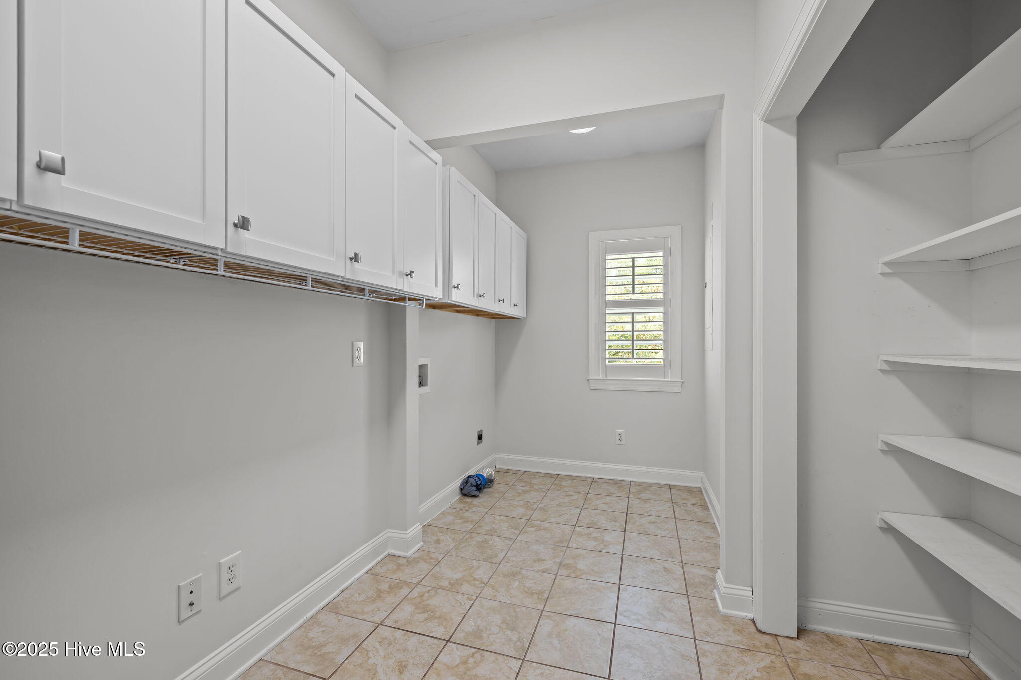 1401 Dills Creek Lane