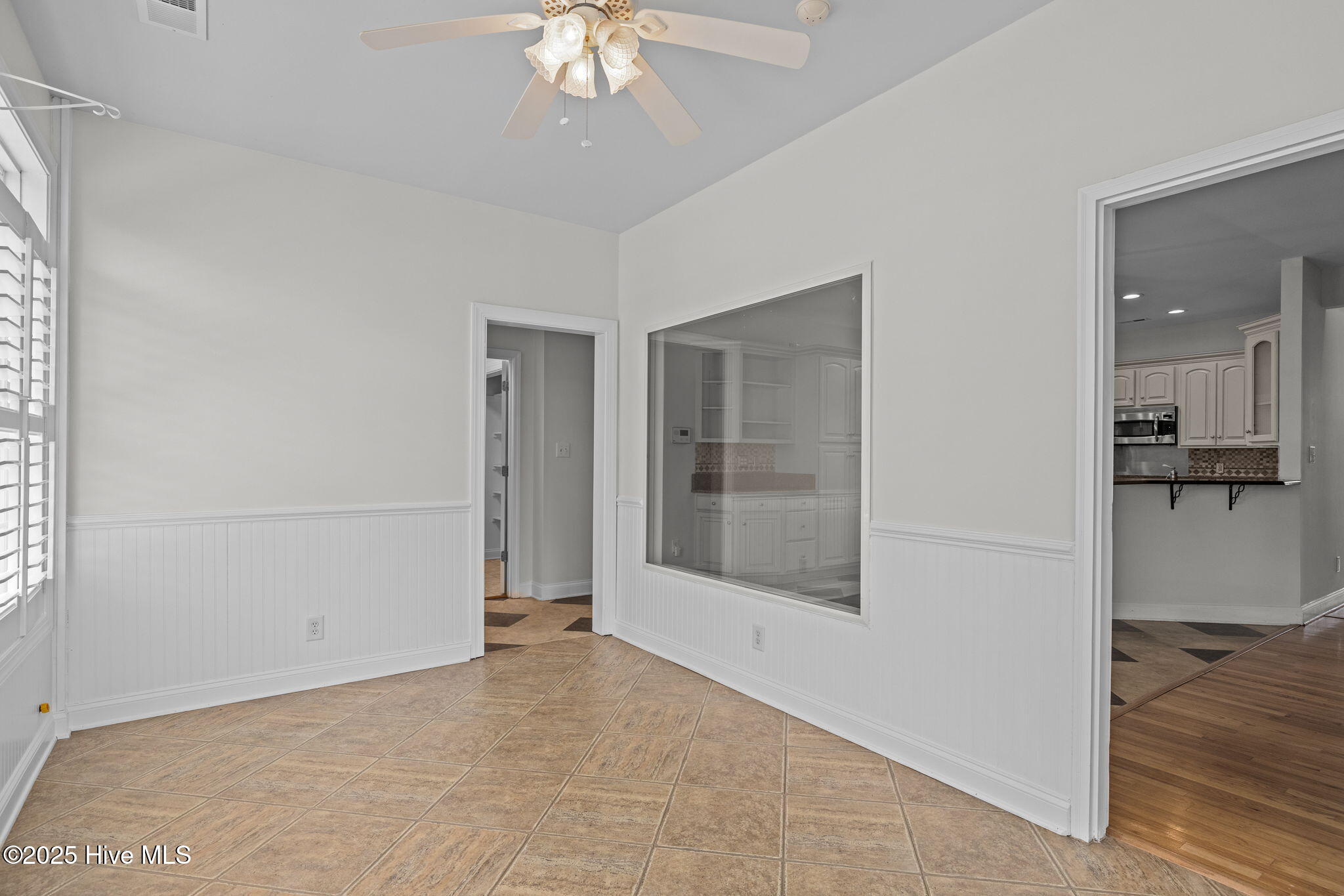 1401 Dills Creek Lane