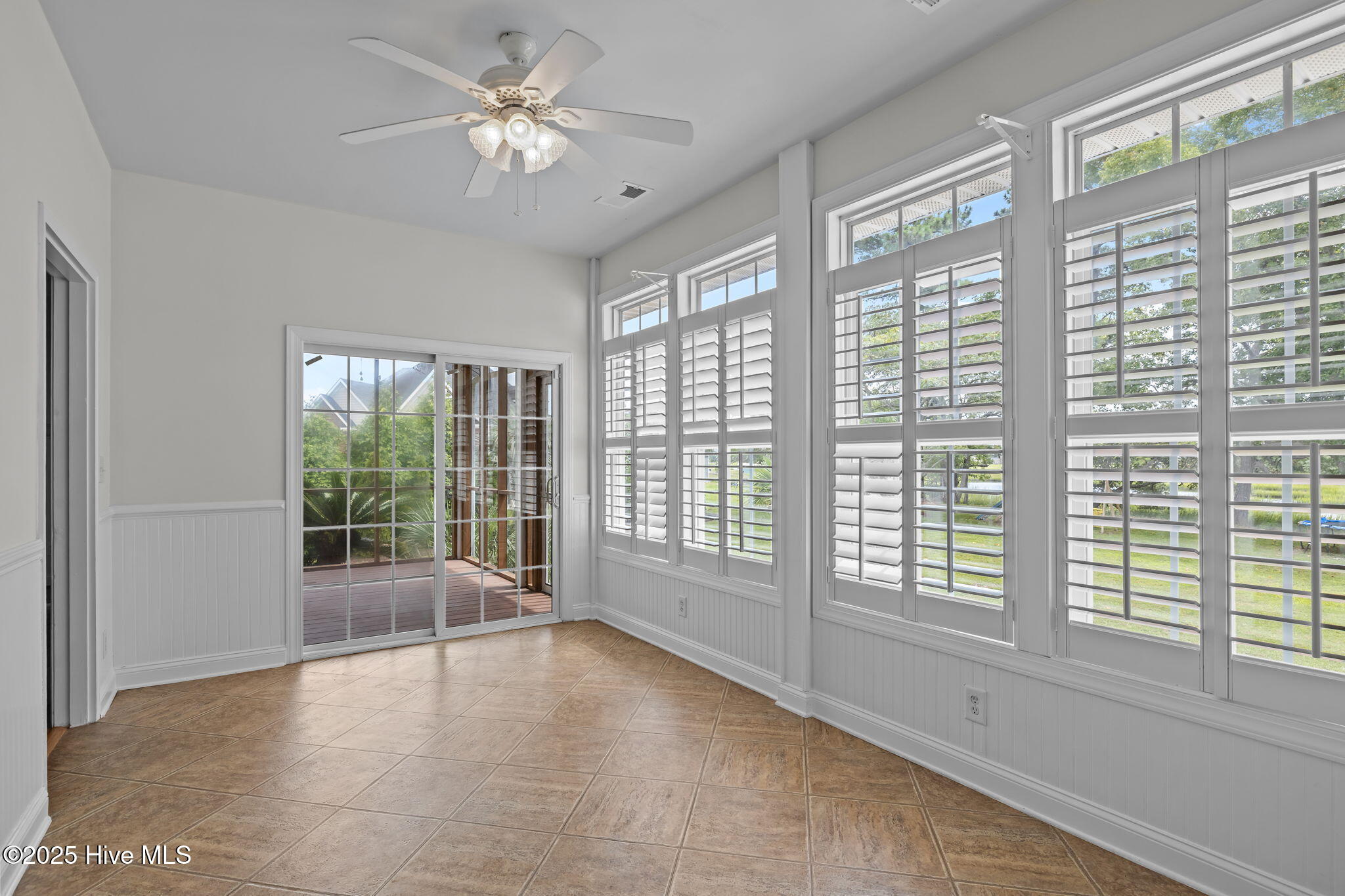 1401 Dills Creek Lane