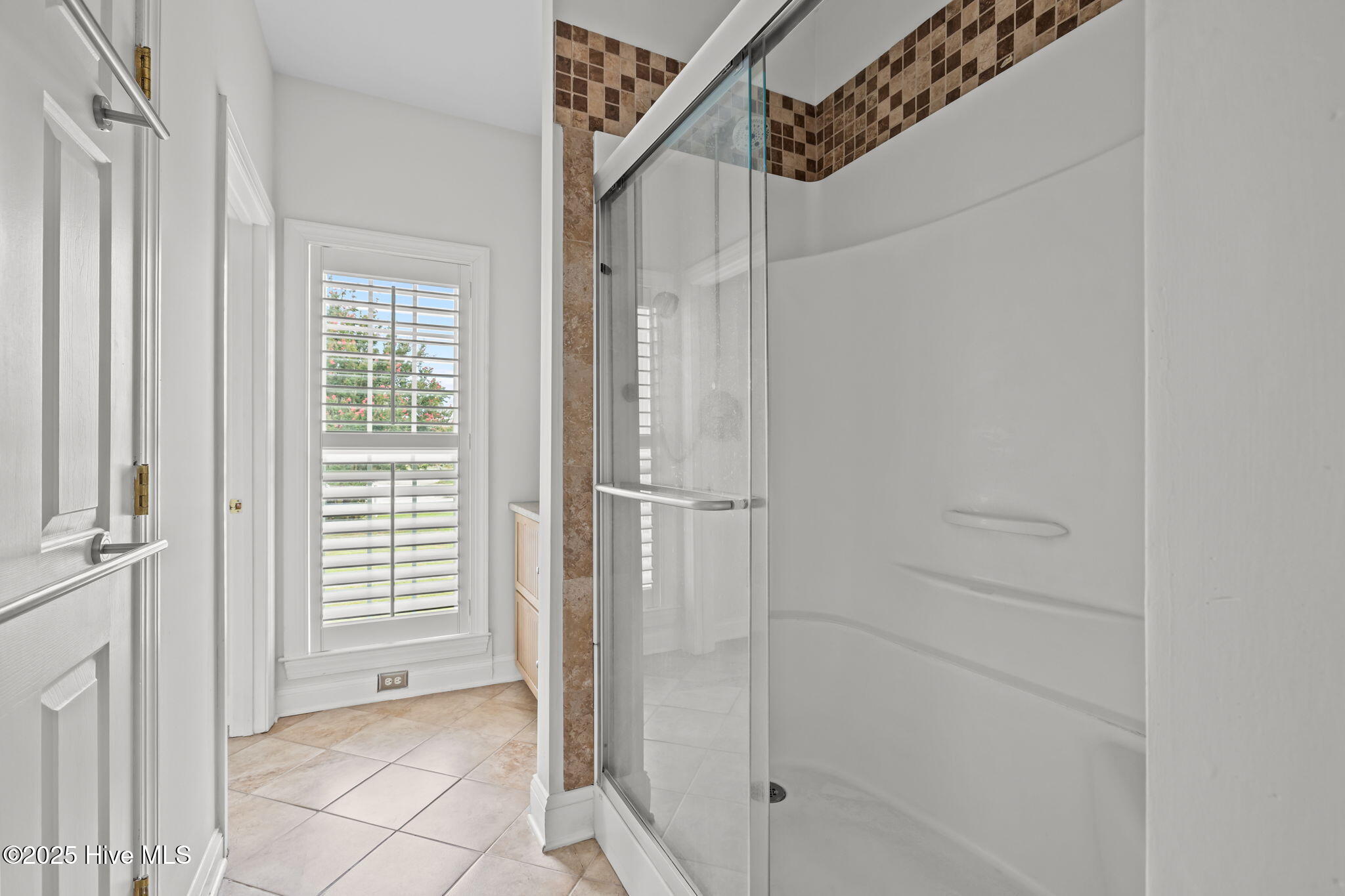 1401 Dills Creek Lane