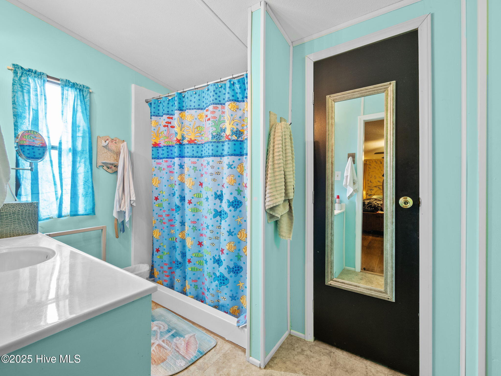 339 E Southwinds Drive