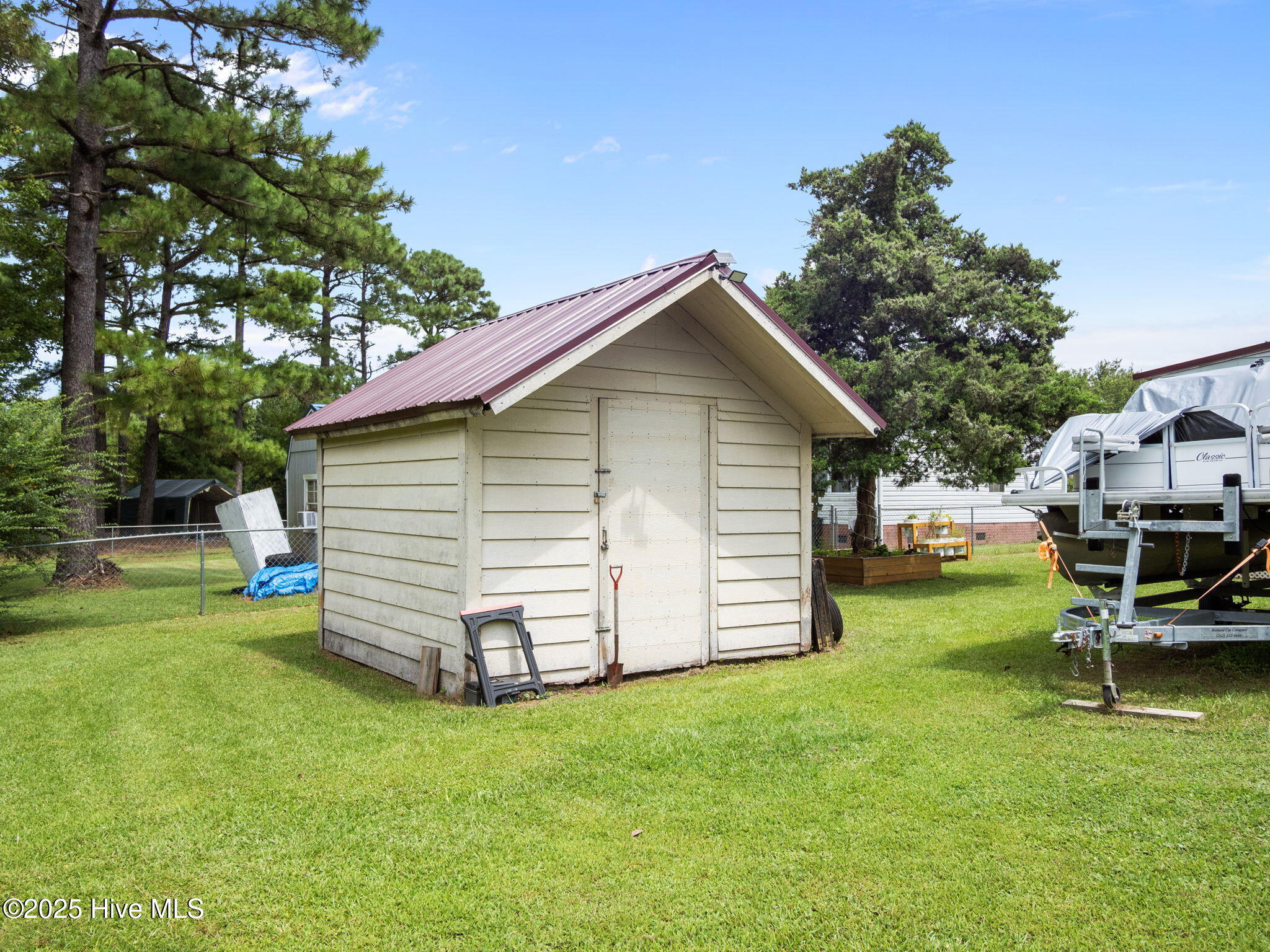 339 E Southwinds Drive