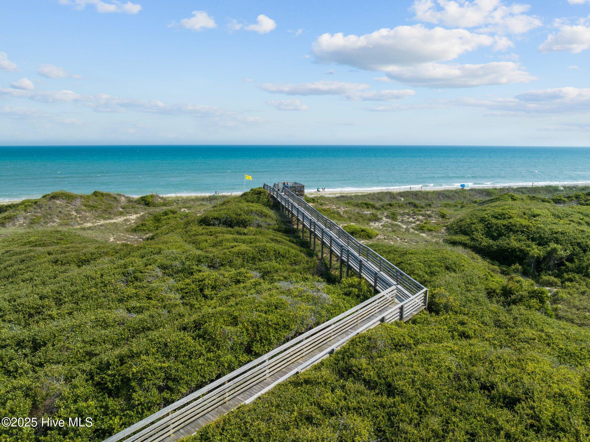 1024 Salter Path Road