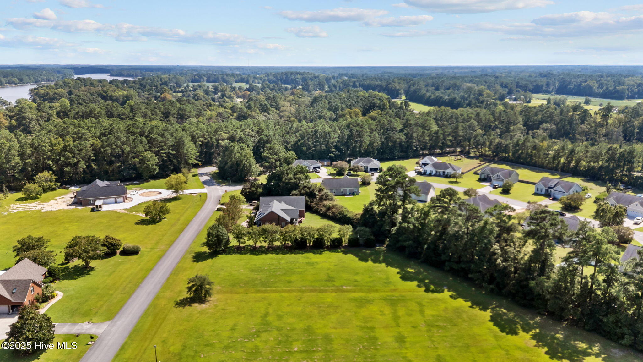 120 Anchorage Drive