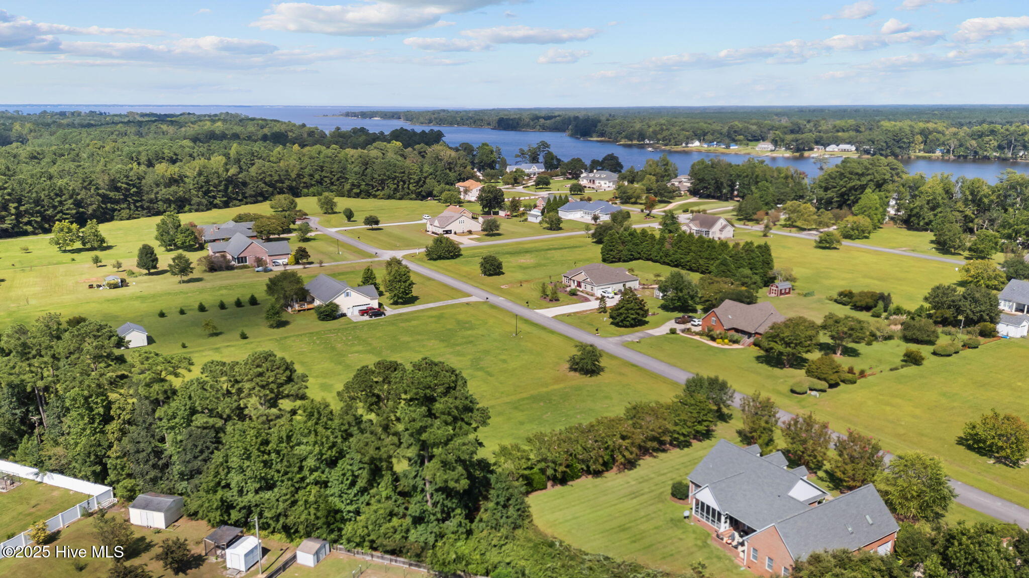 120 Anchorage Drive