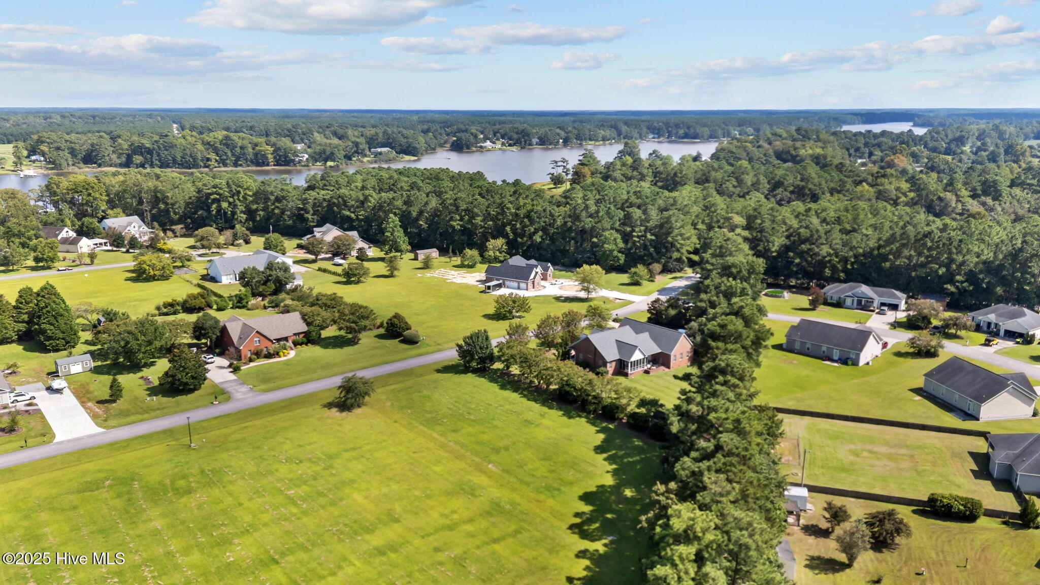 120 Anchorage Drive