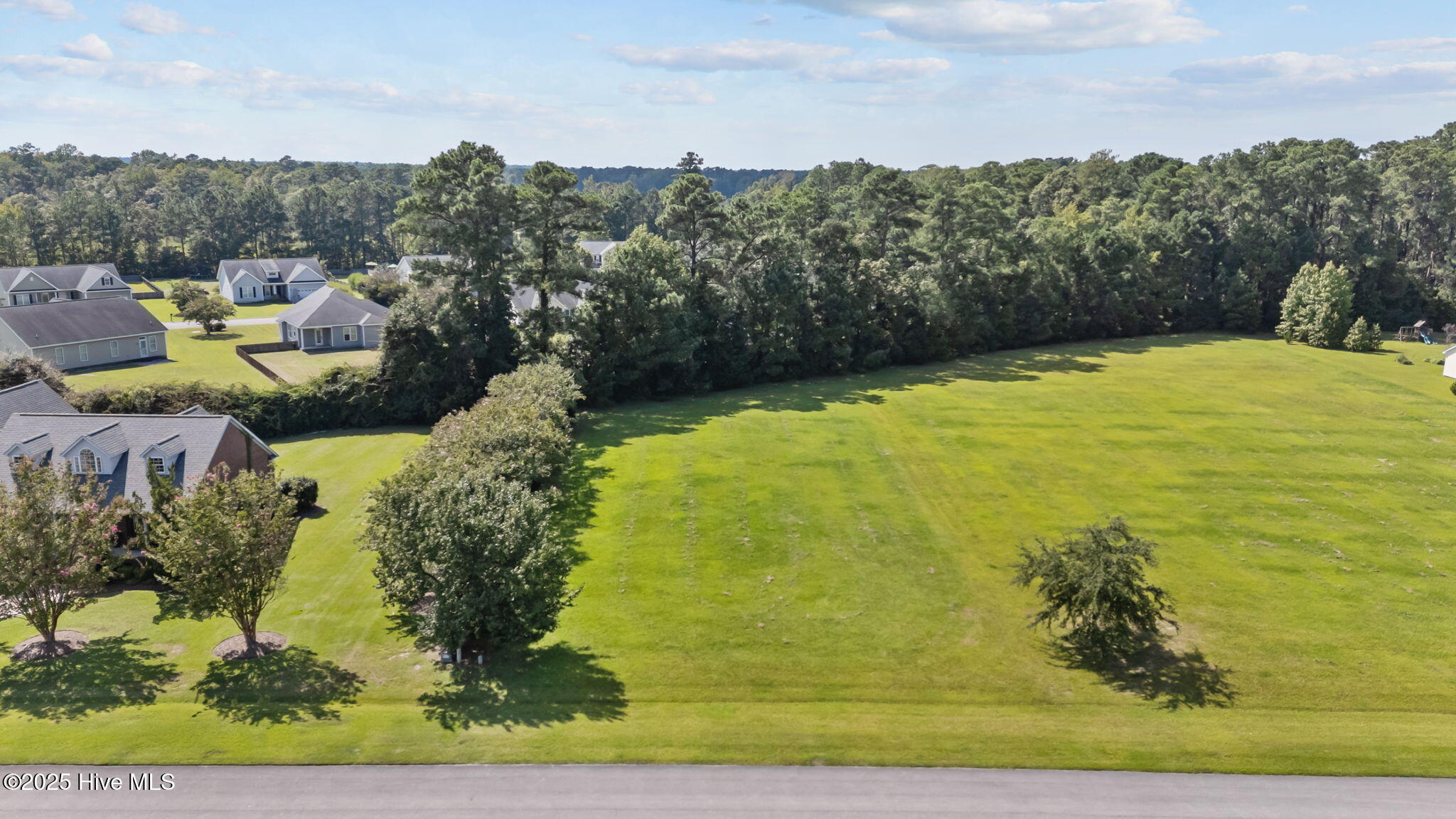 120 Anchorage Drive