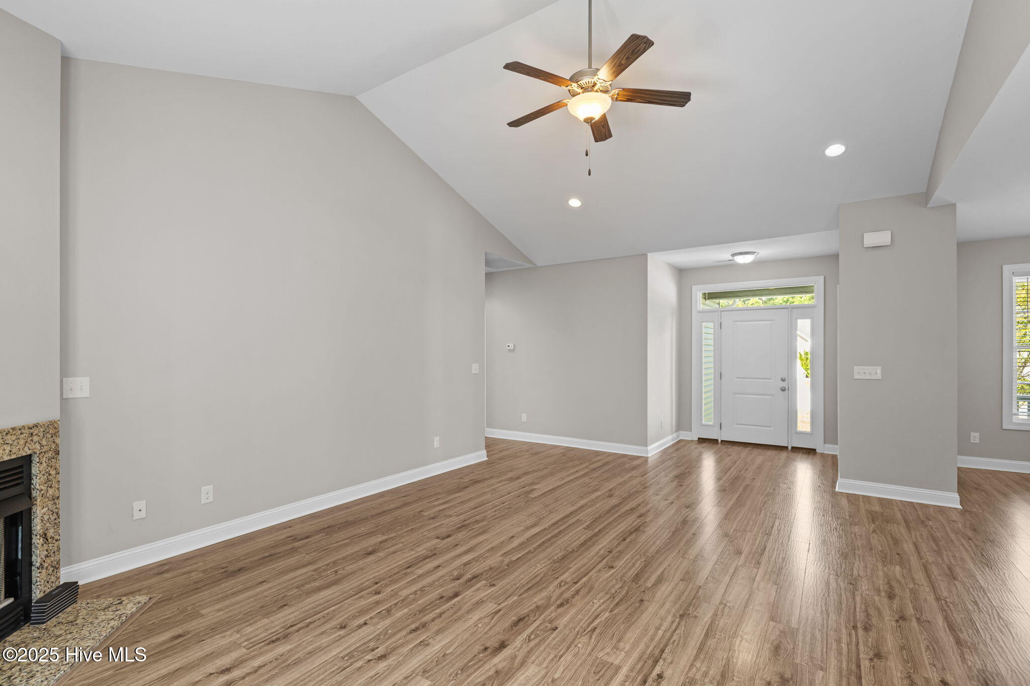 1206 Strange Court