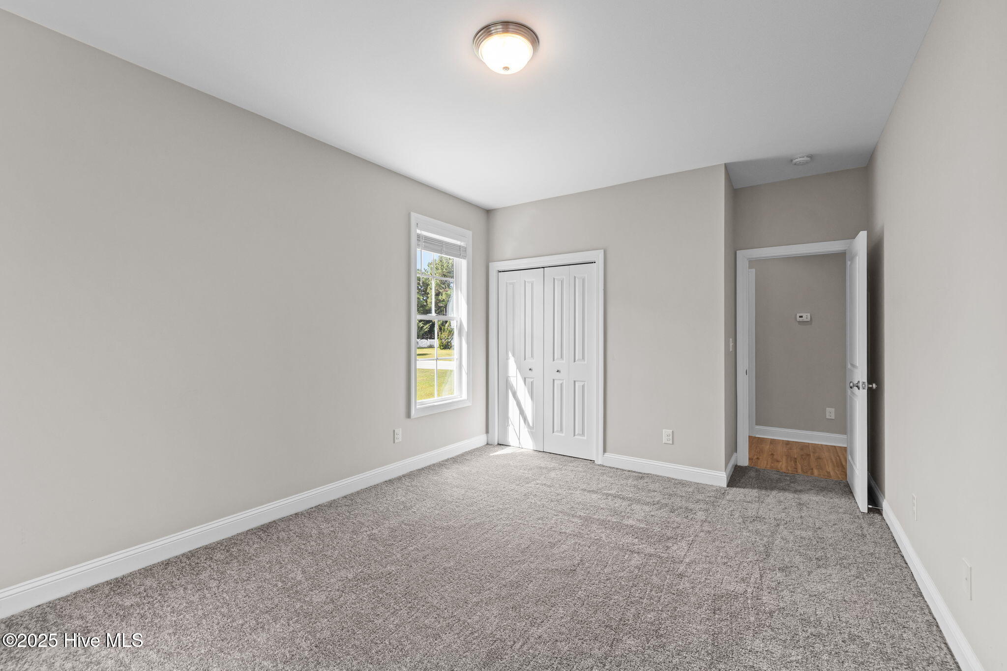 1206 Strange Court