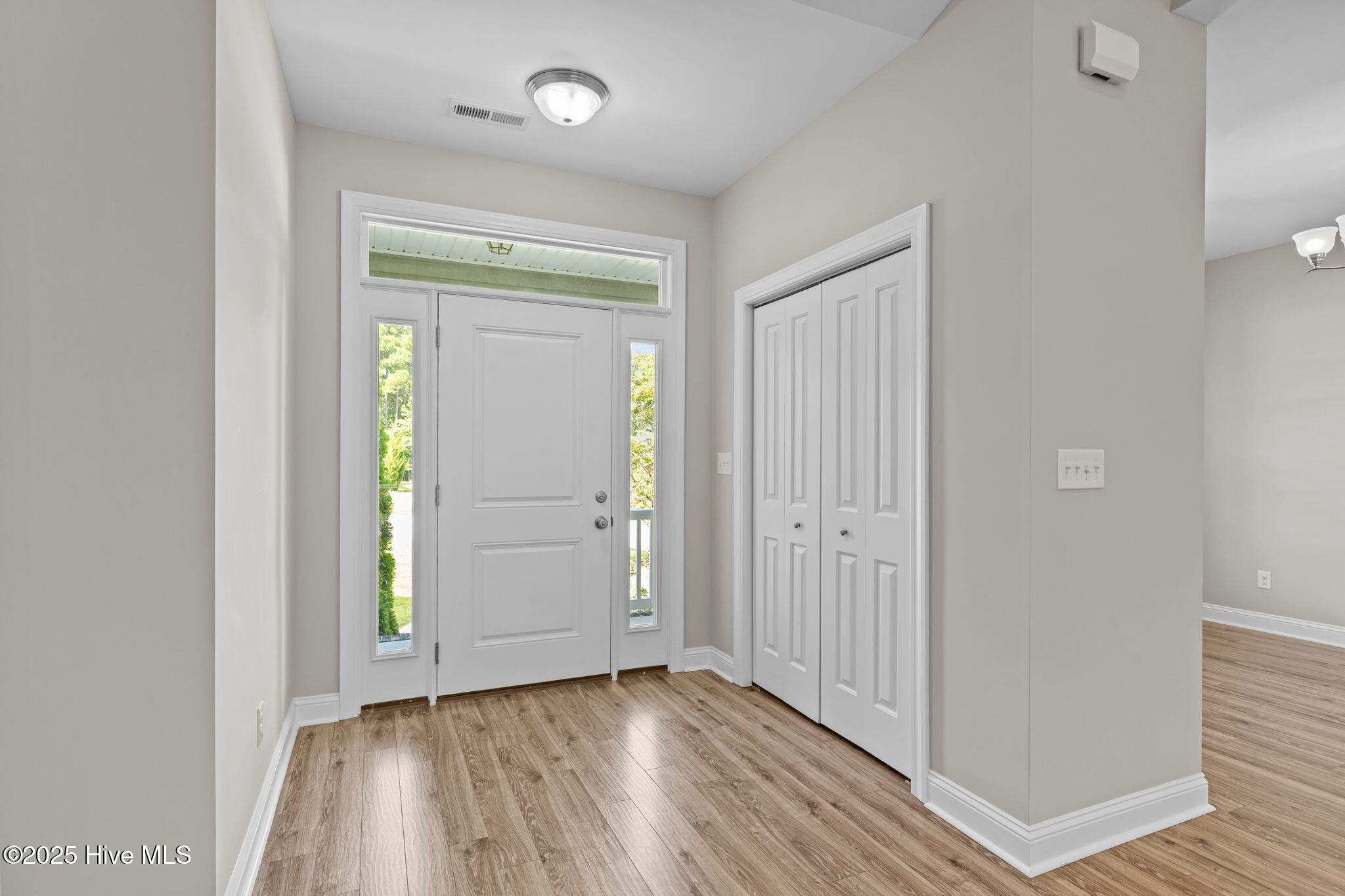 1206 Strange Court