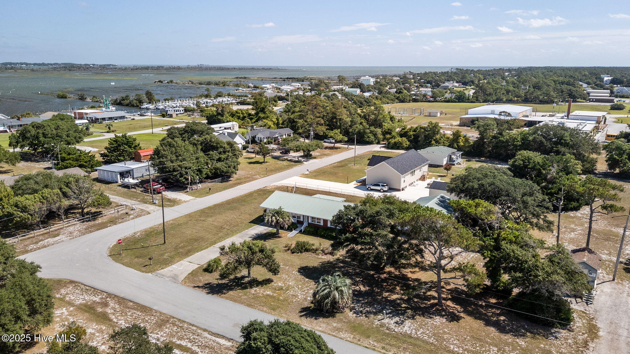 124 Stewart Road