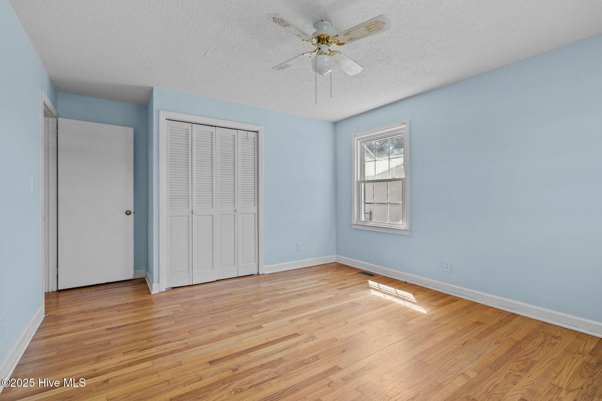 124 Stewart Road