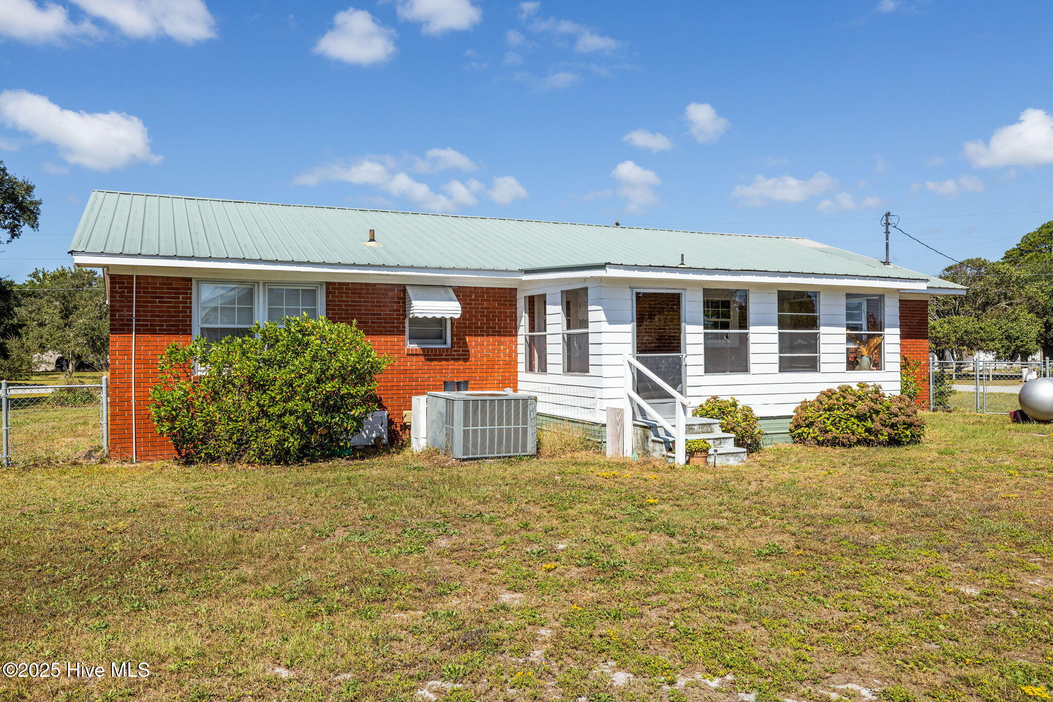 124 Stewart Road