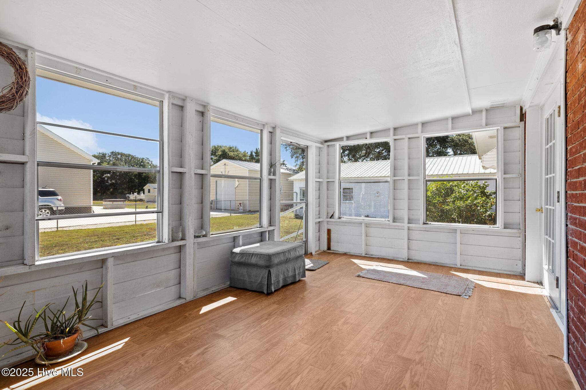 124 Stewart Road