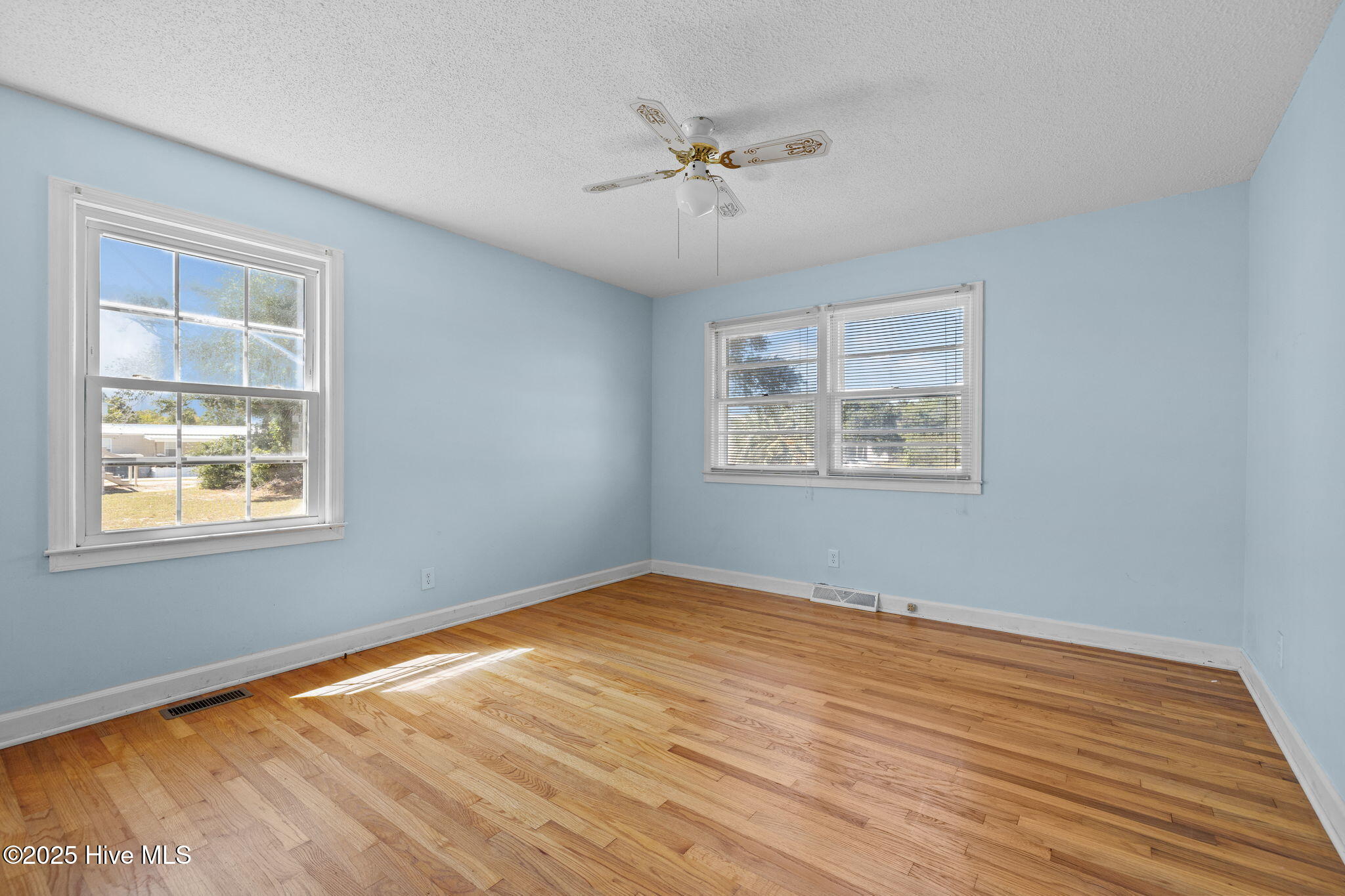 124 Stewart Road
