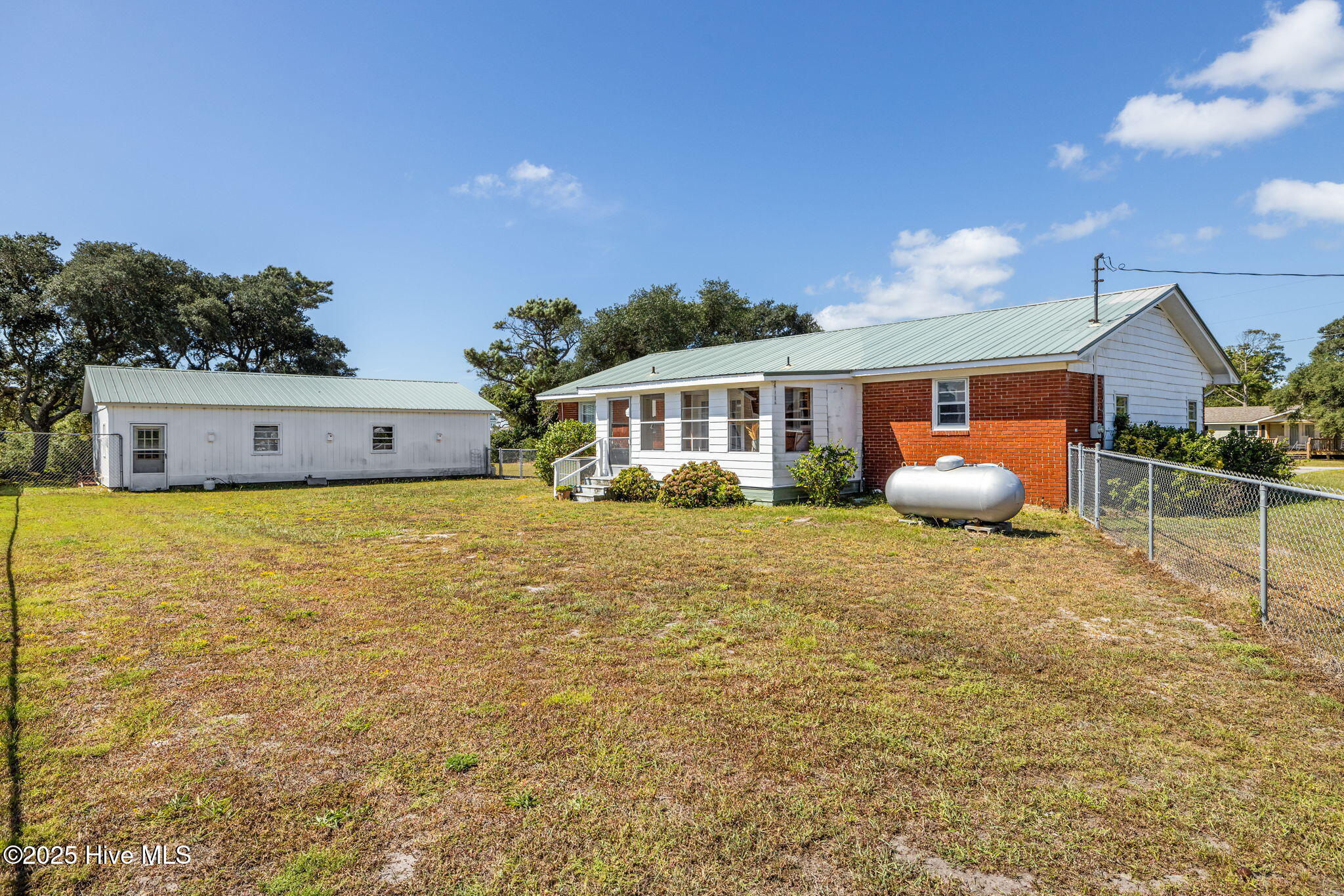 124 Stewart Road