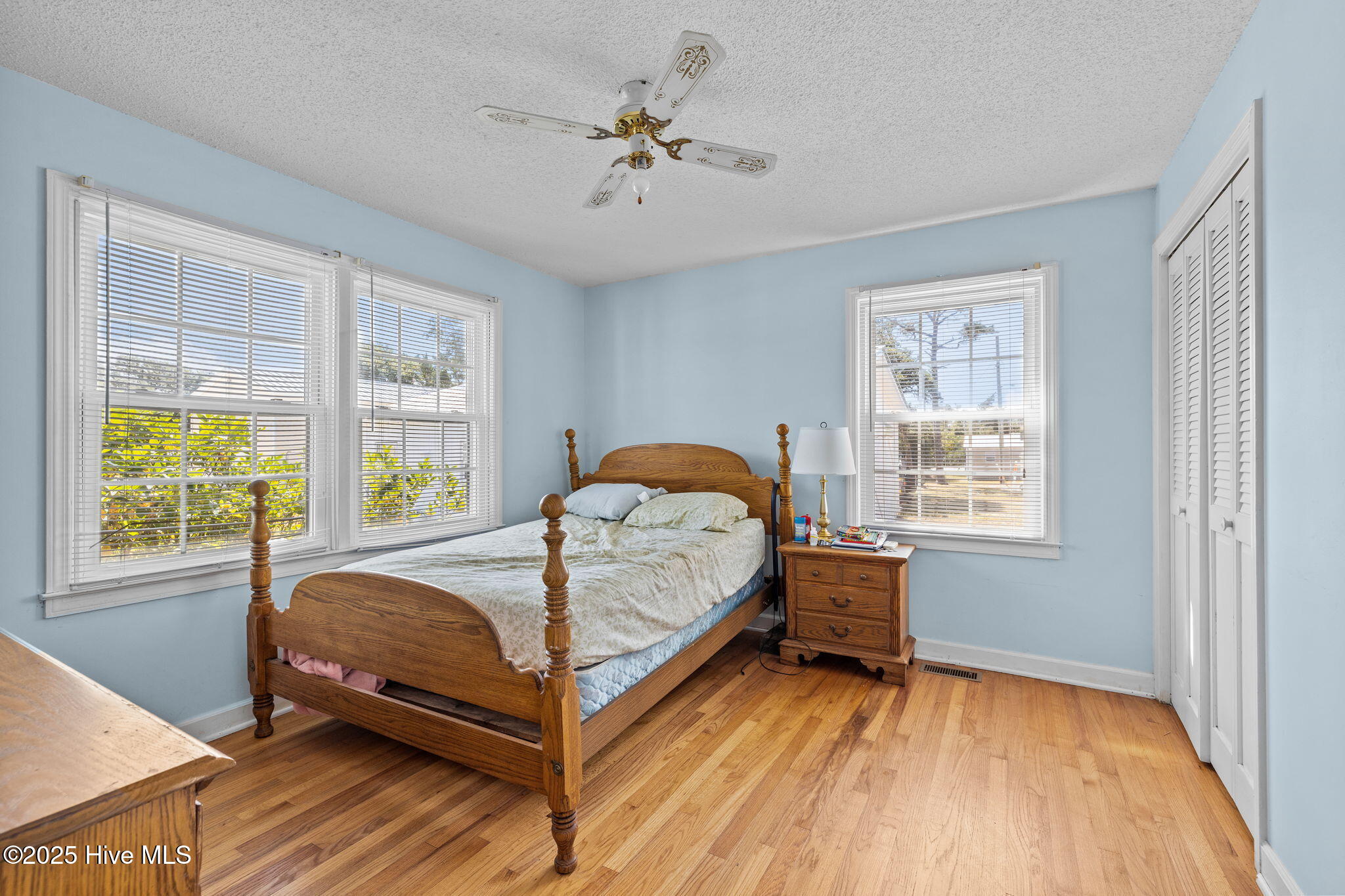 124 Stewart Road