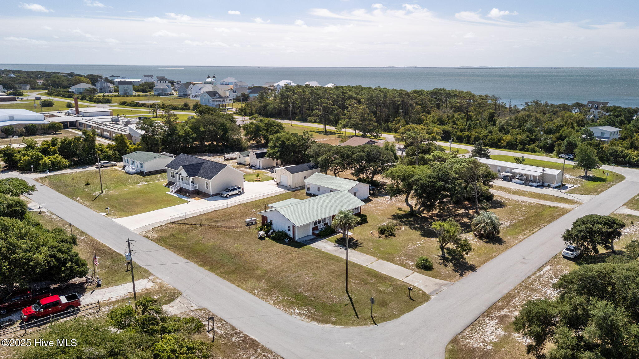 124 Stewart Road