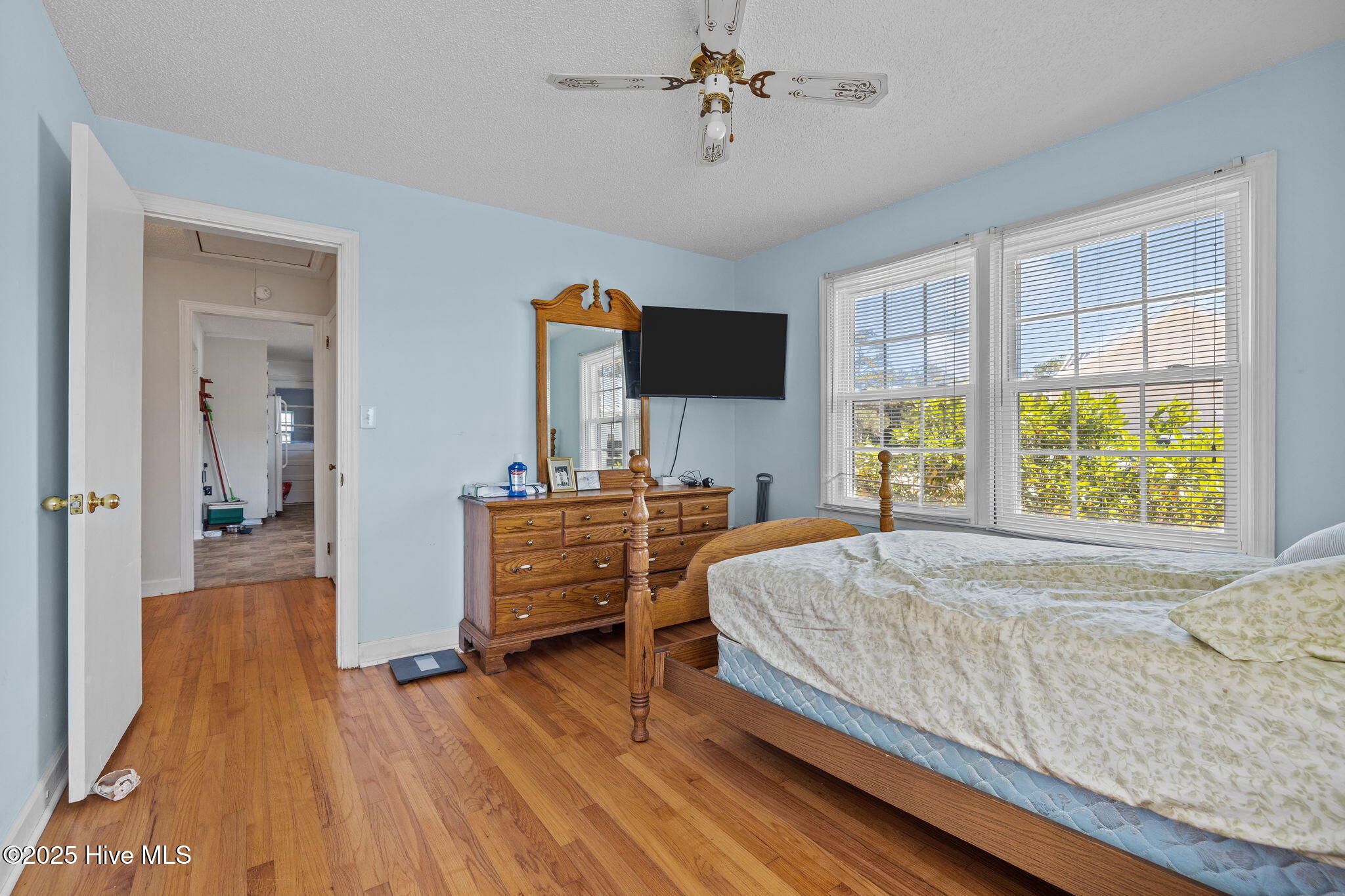 124 Stewart Road