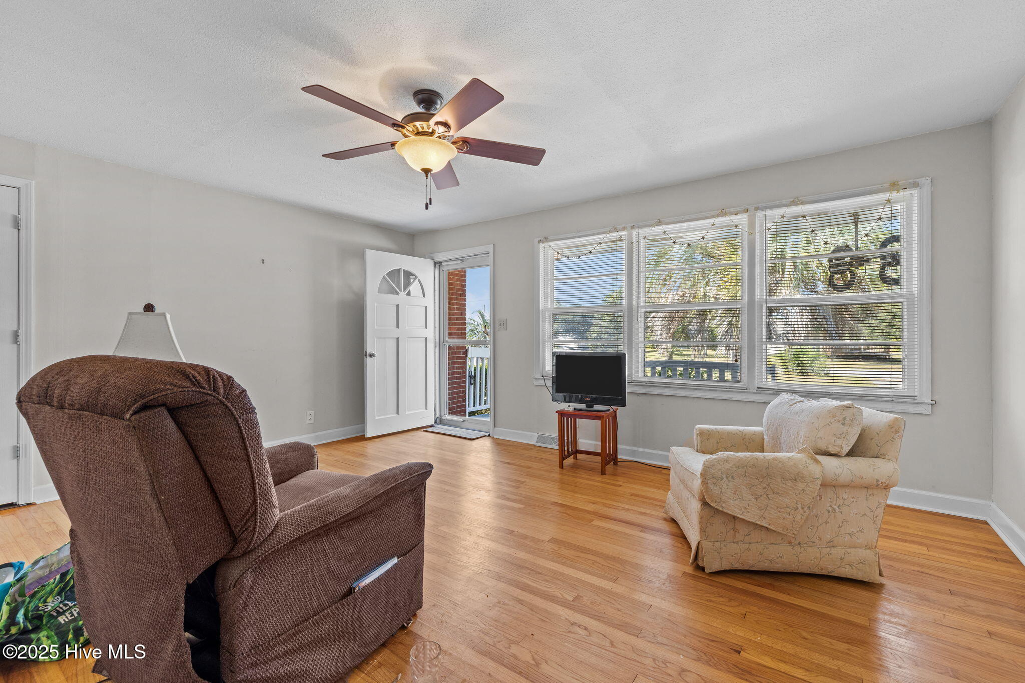 124 Stewart Road