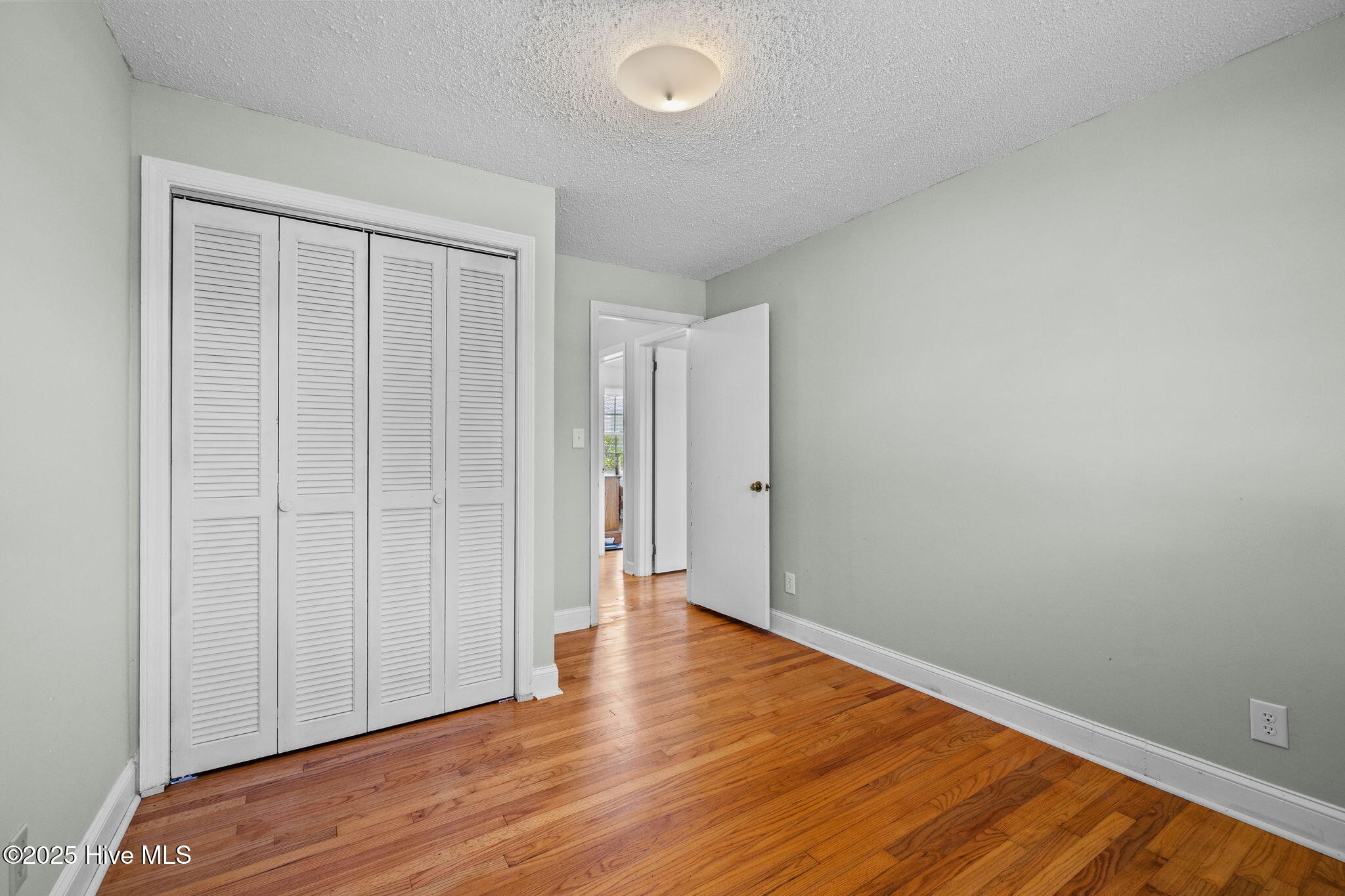 124 Stewart Road