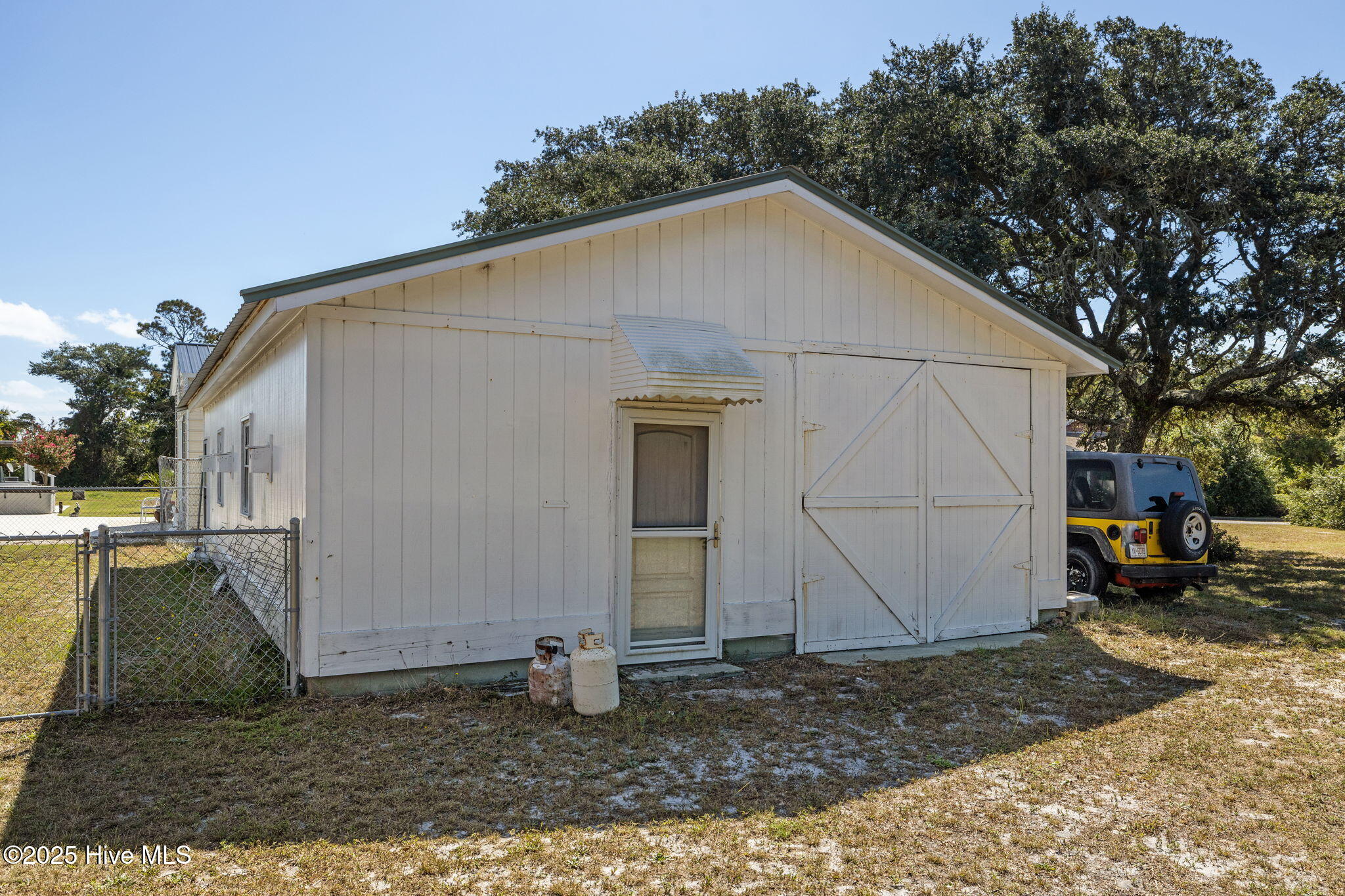 124 Stewart Road