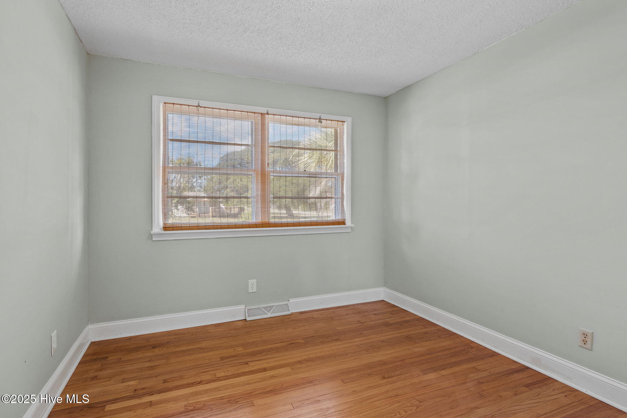 124 Stewart Road