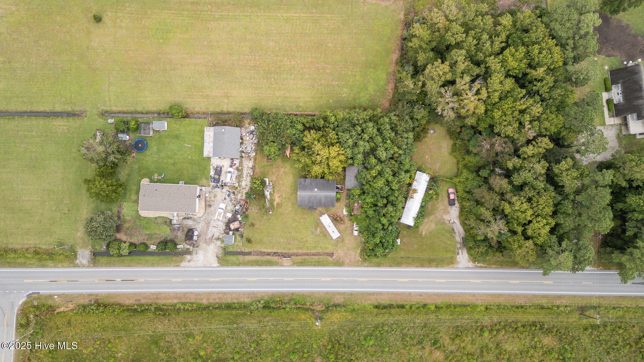 1522 Highway 101