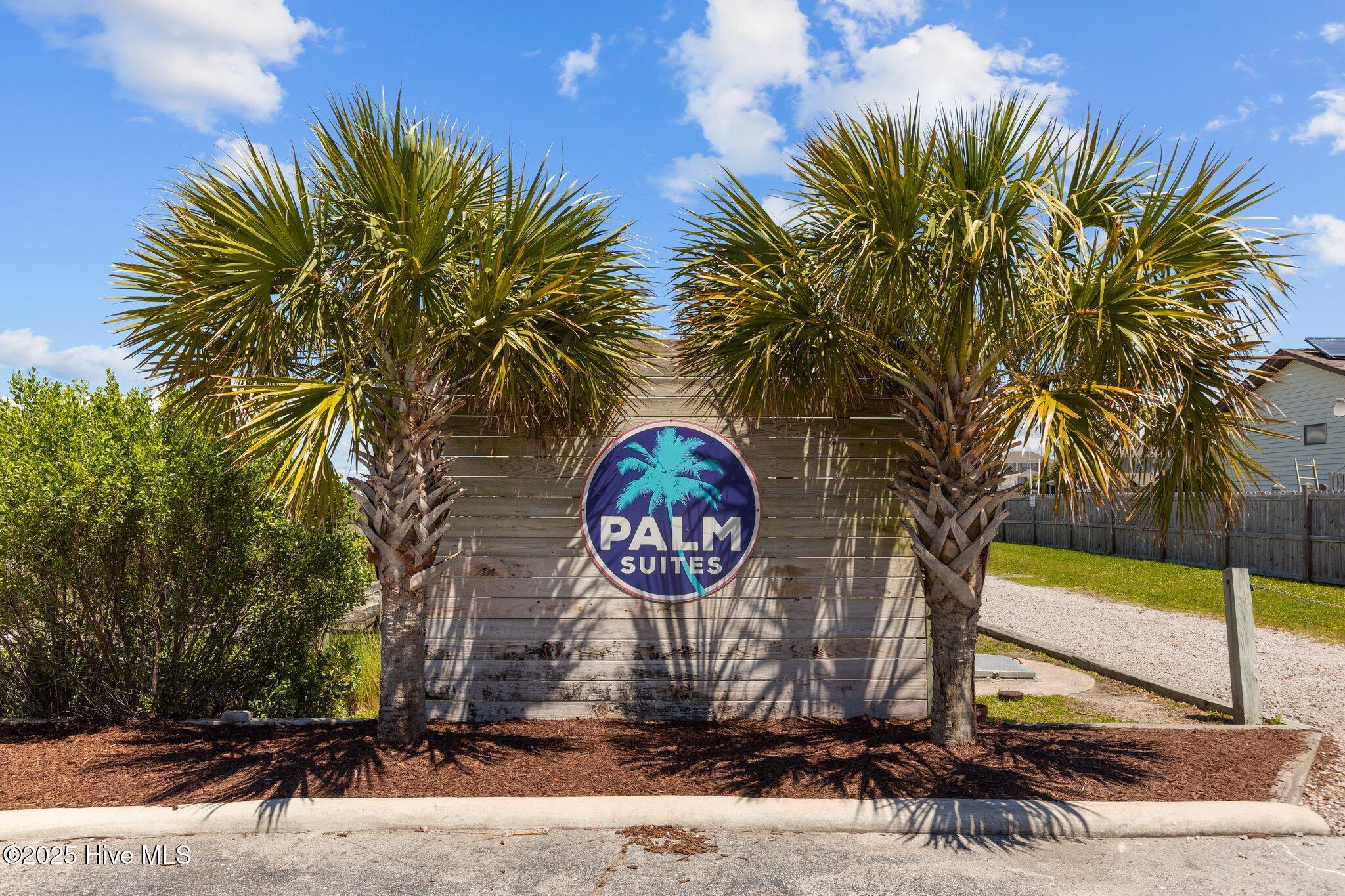 602 W Ft Macon Road, 231