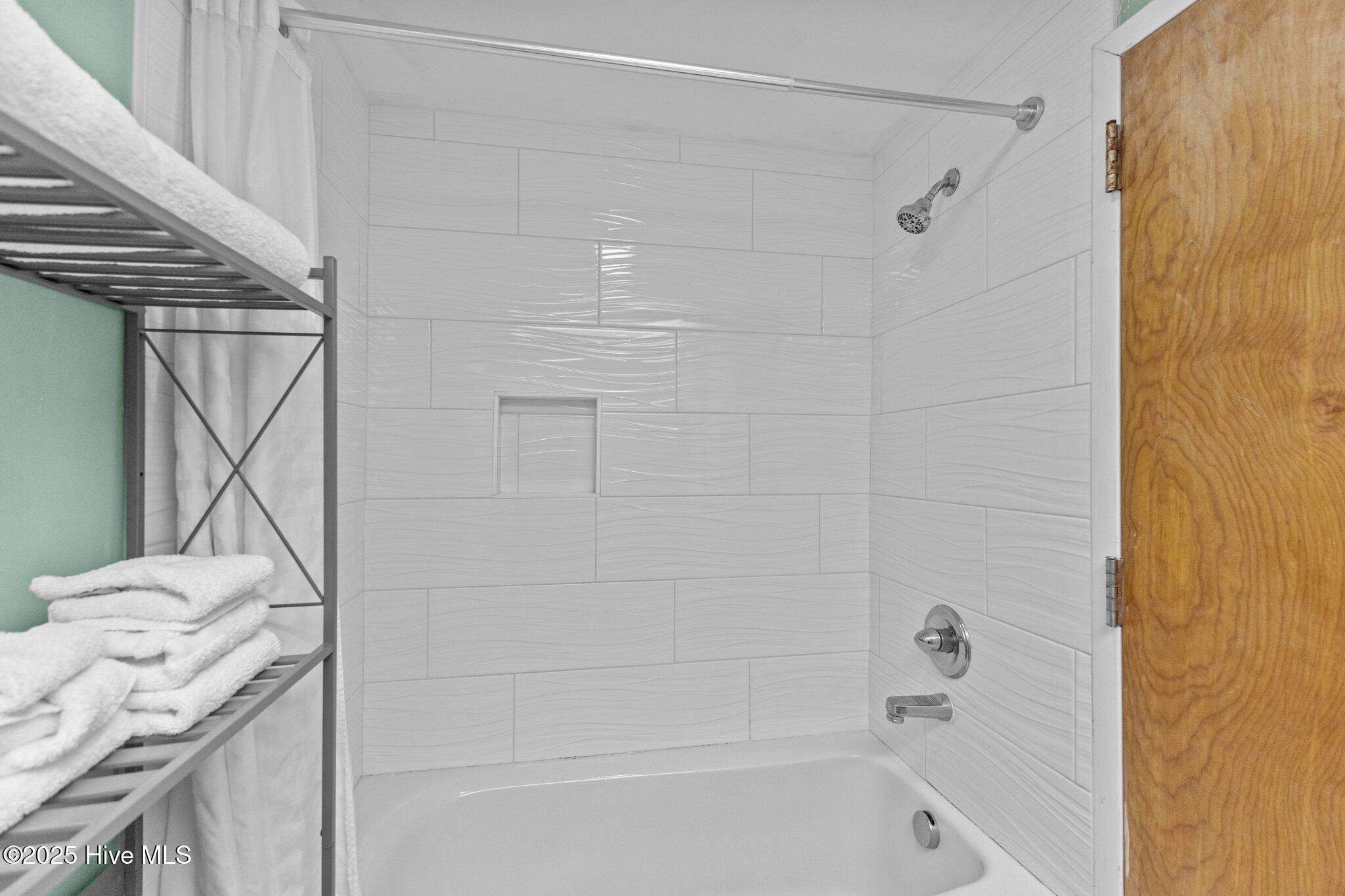 602 W Ft Macon Road, 231