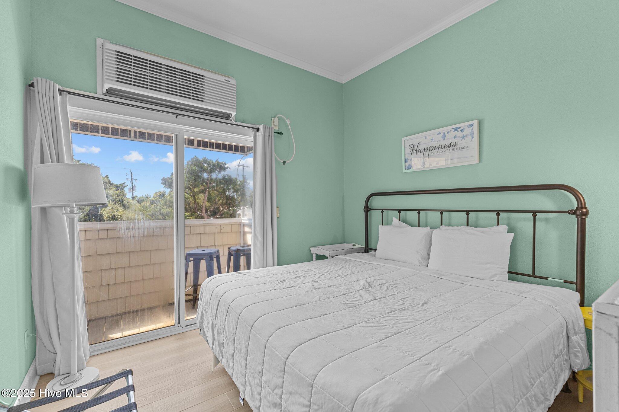 602 W Ft Macon Road, 231