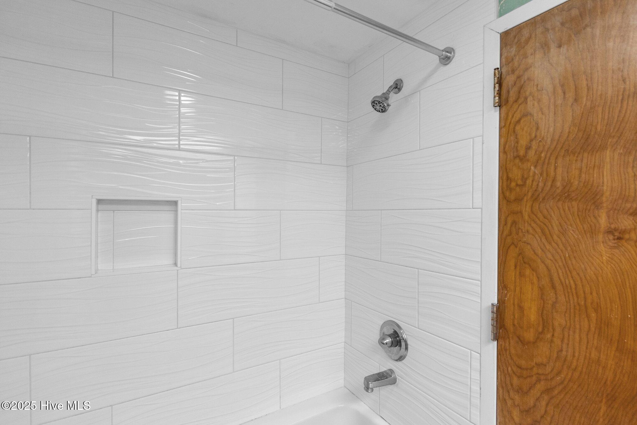 602 W Ft Macon Road, 231