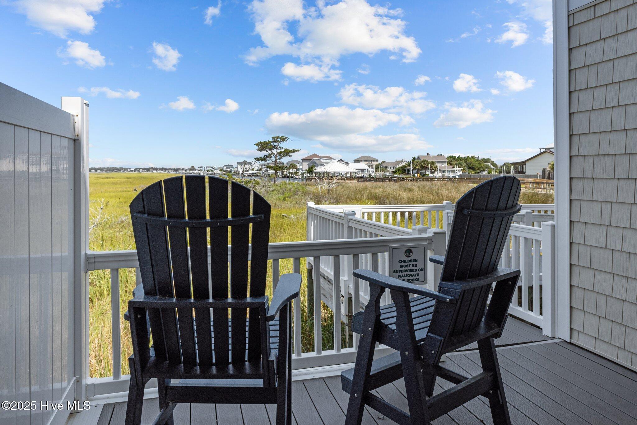 602 W Ft Macon Road, 231