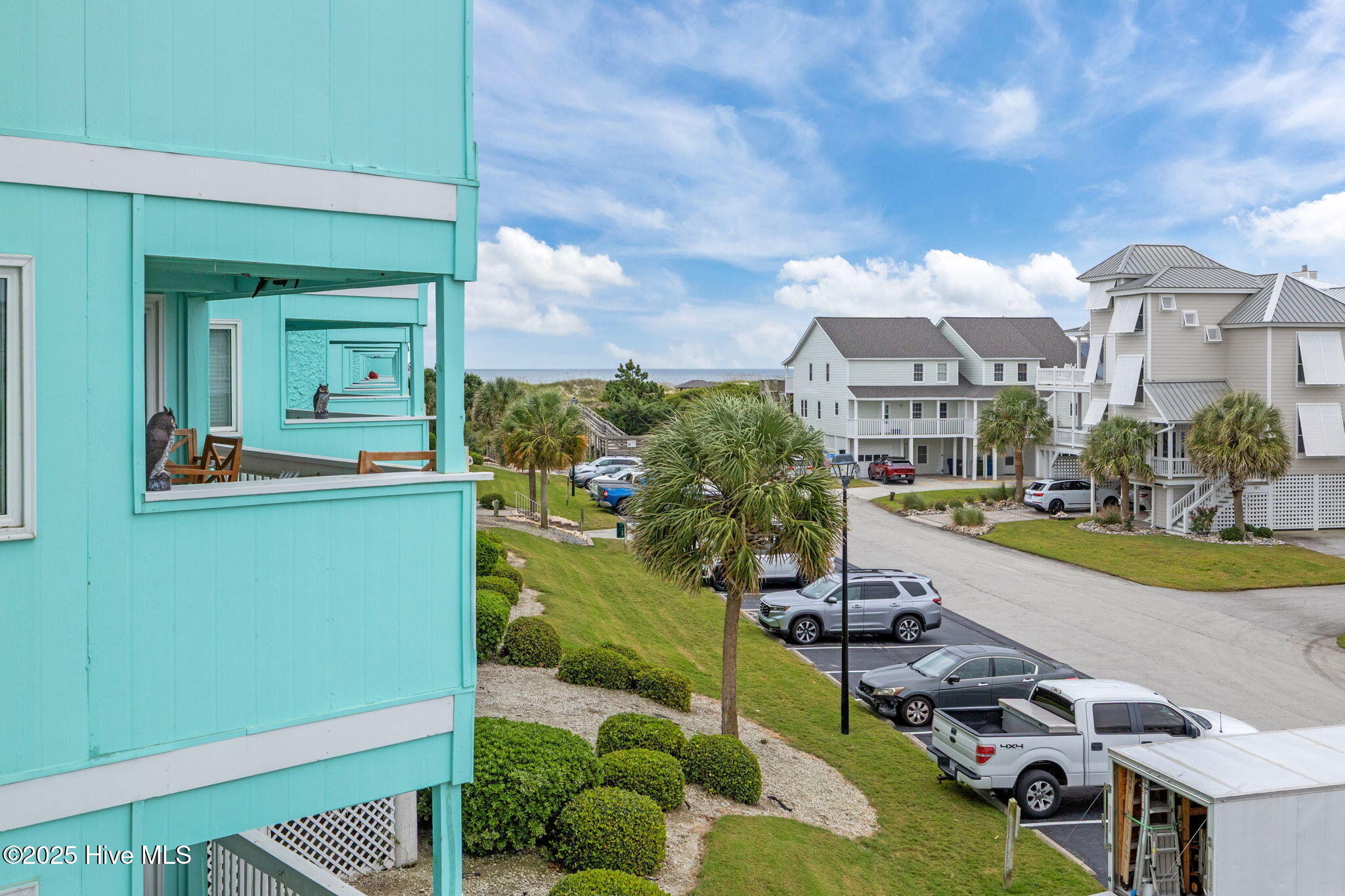 301 E Commerce Way Road, 258