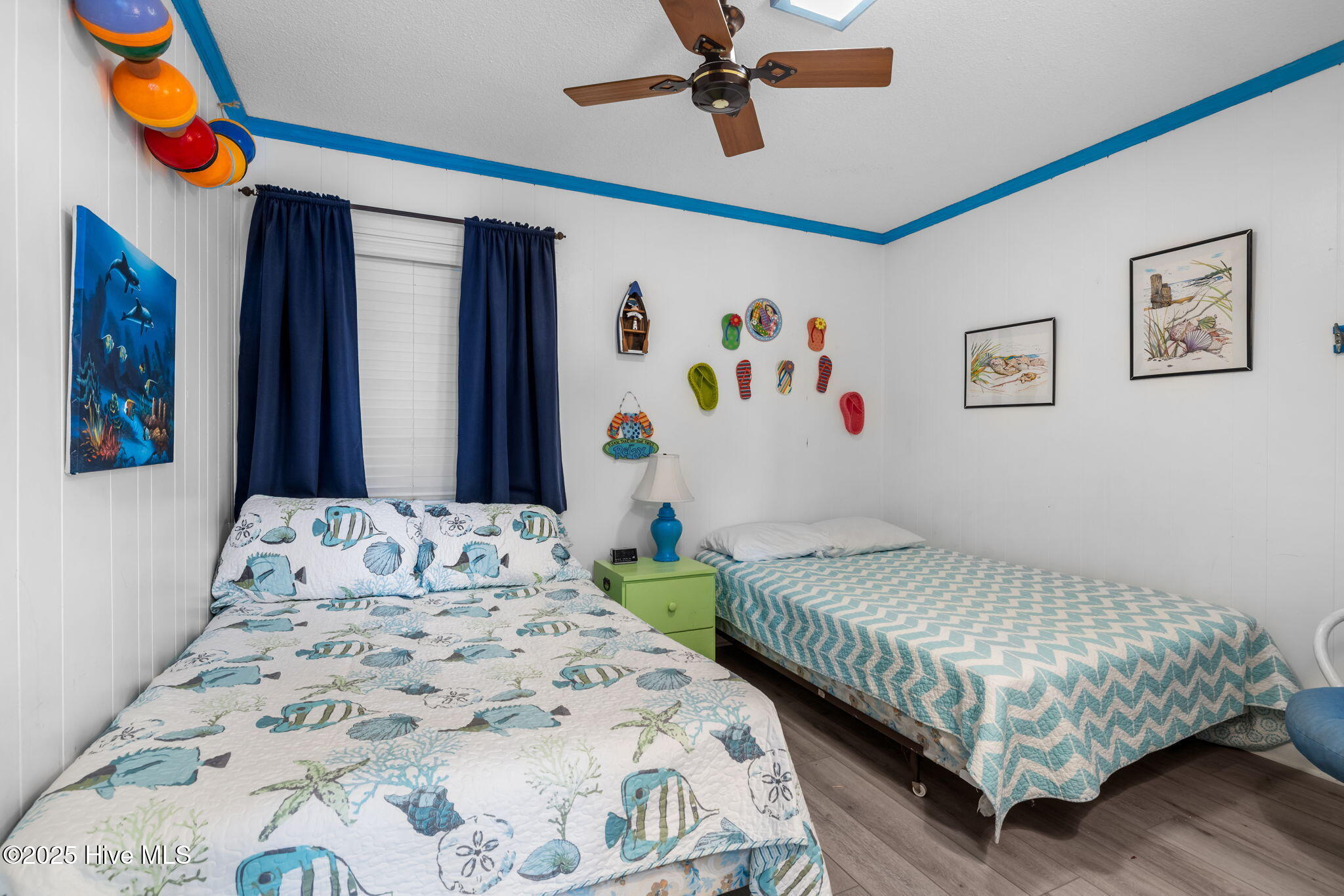 301 E Commerce Way Road, 258