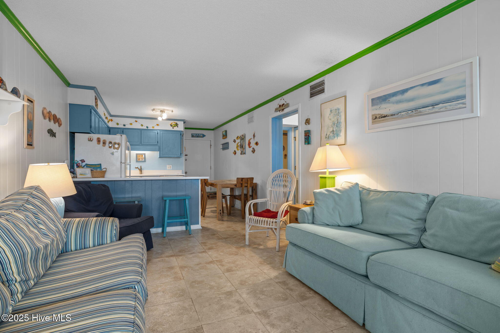 301 E Commerce Way Road, 258