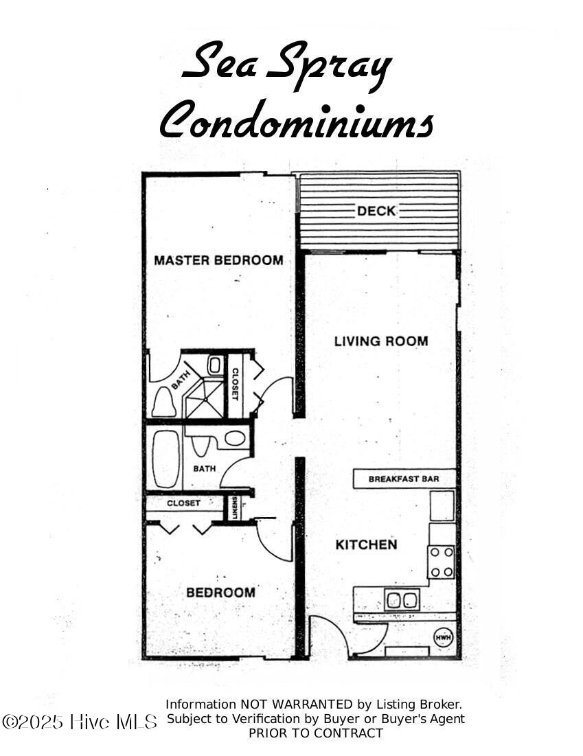 301 E Commerce Way Road, 258