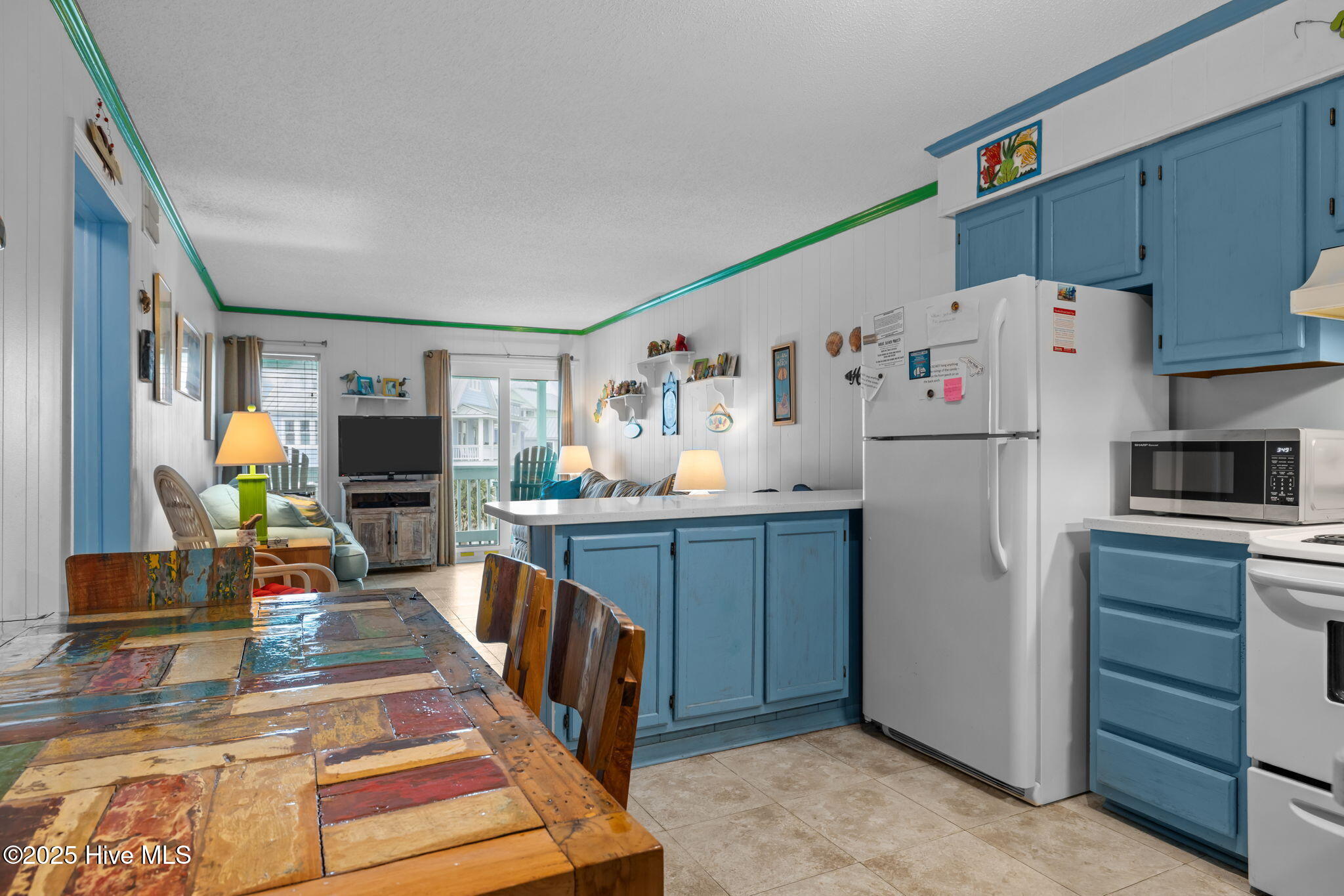 301 E Commerce Way Road, 258