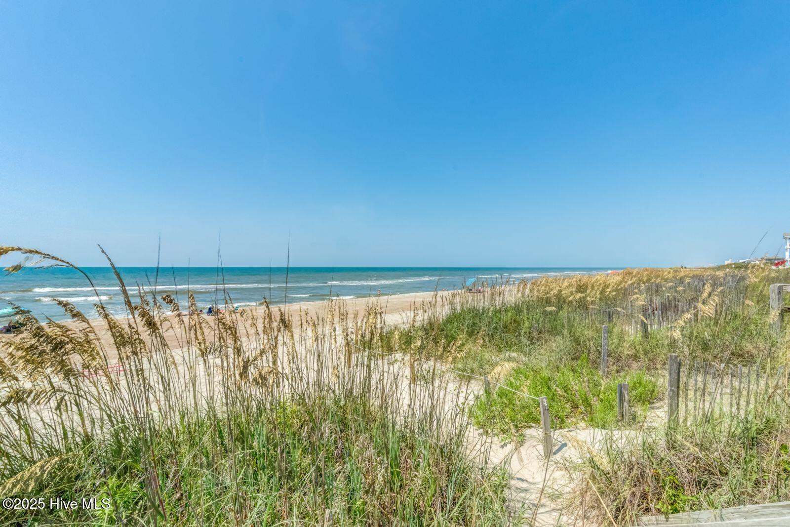 301 E Commerce Way Road, 258