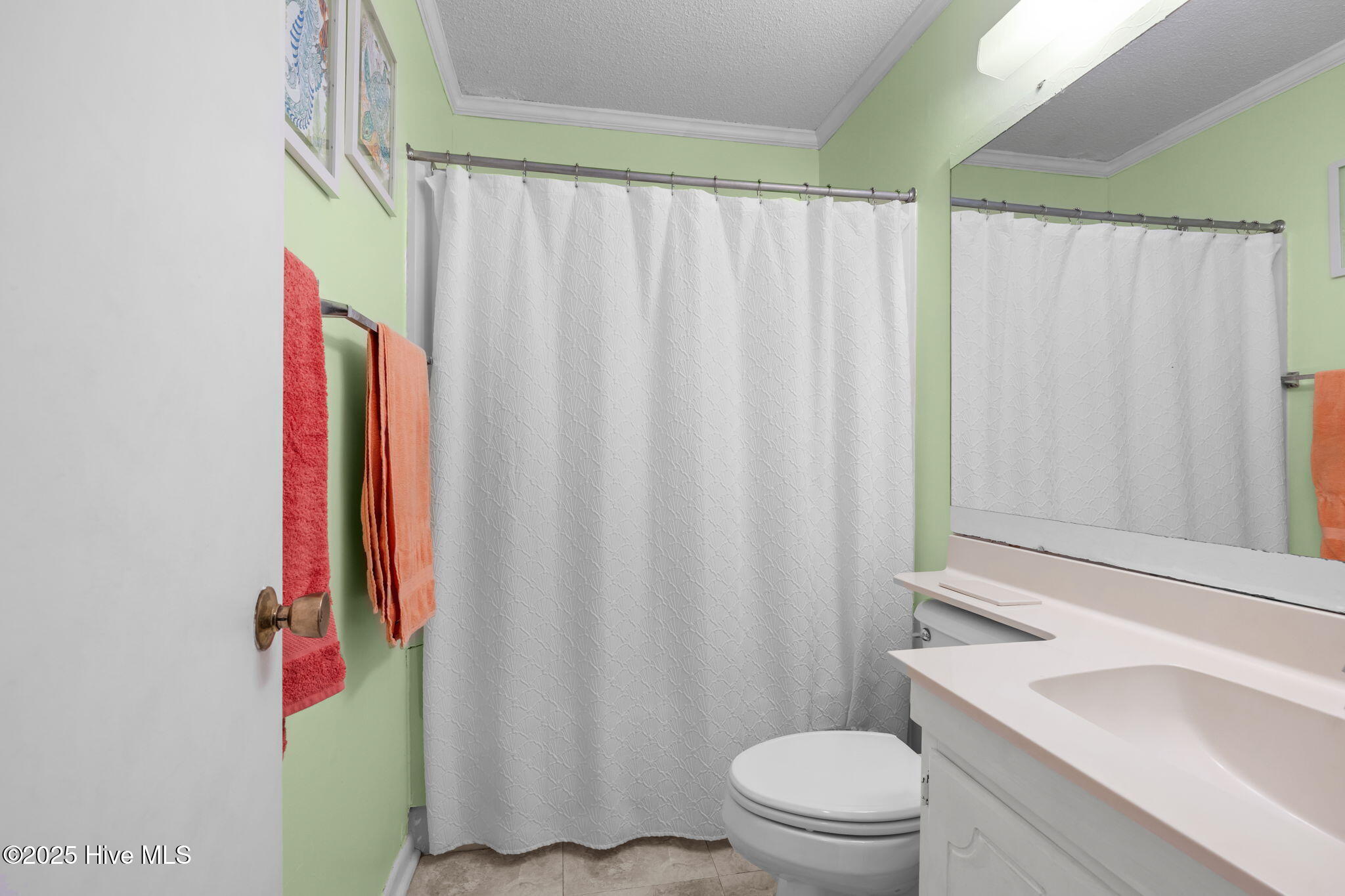 301 E Commerce Way Road, 258