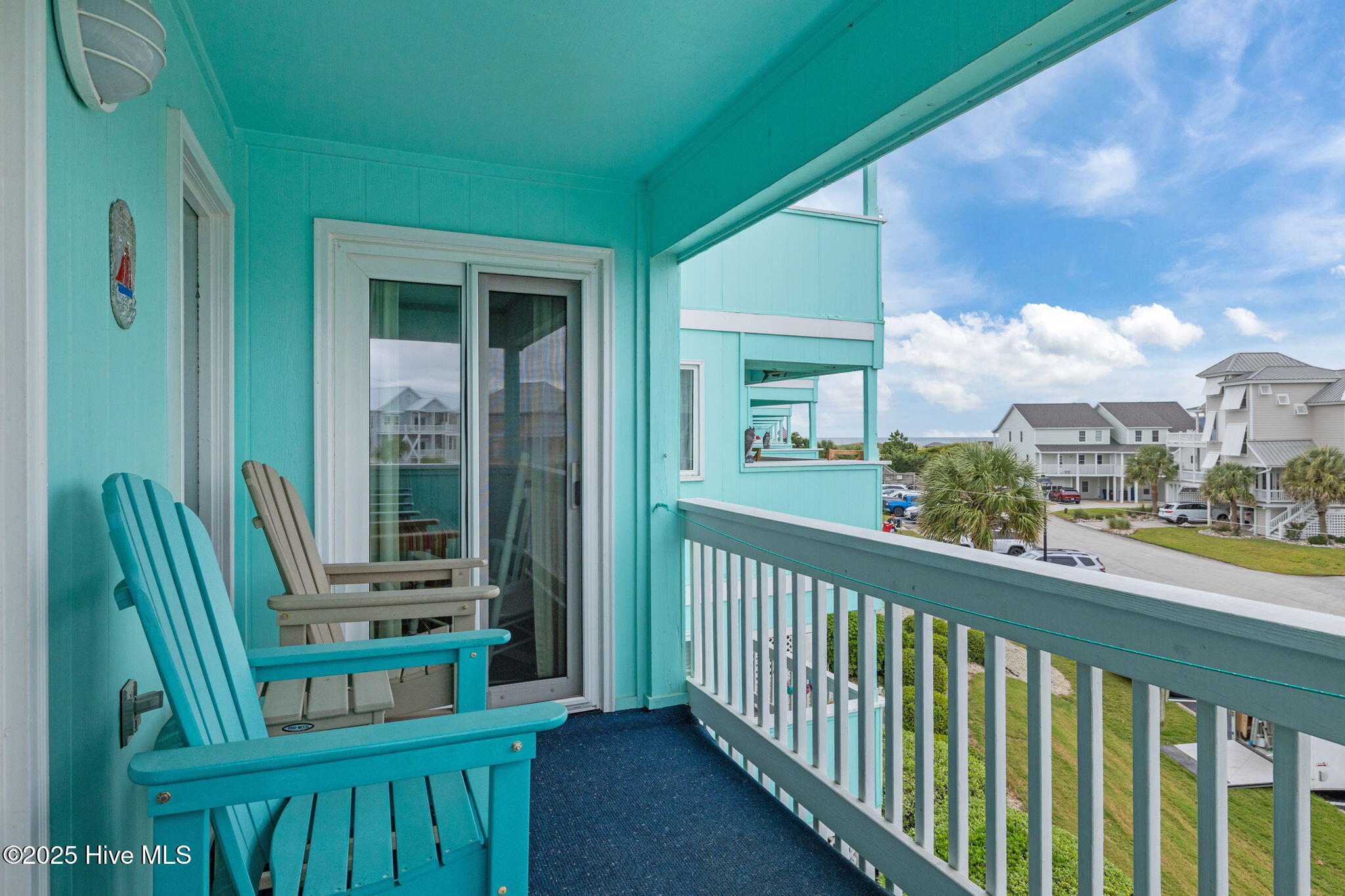 301 E Commerce Way Road, 258